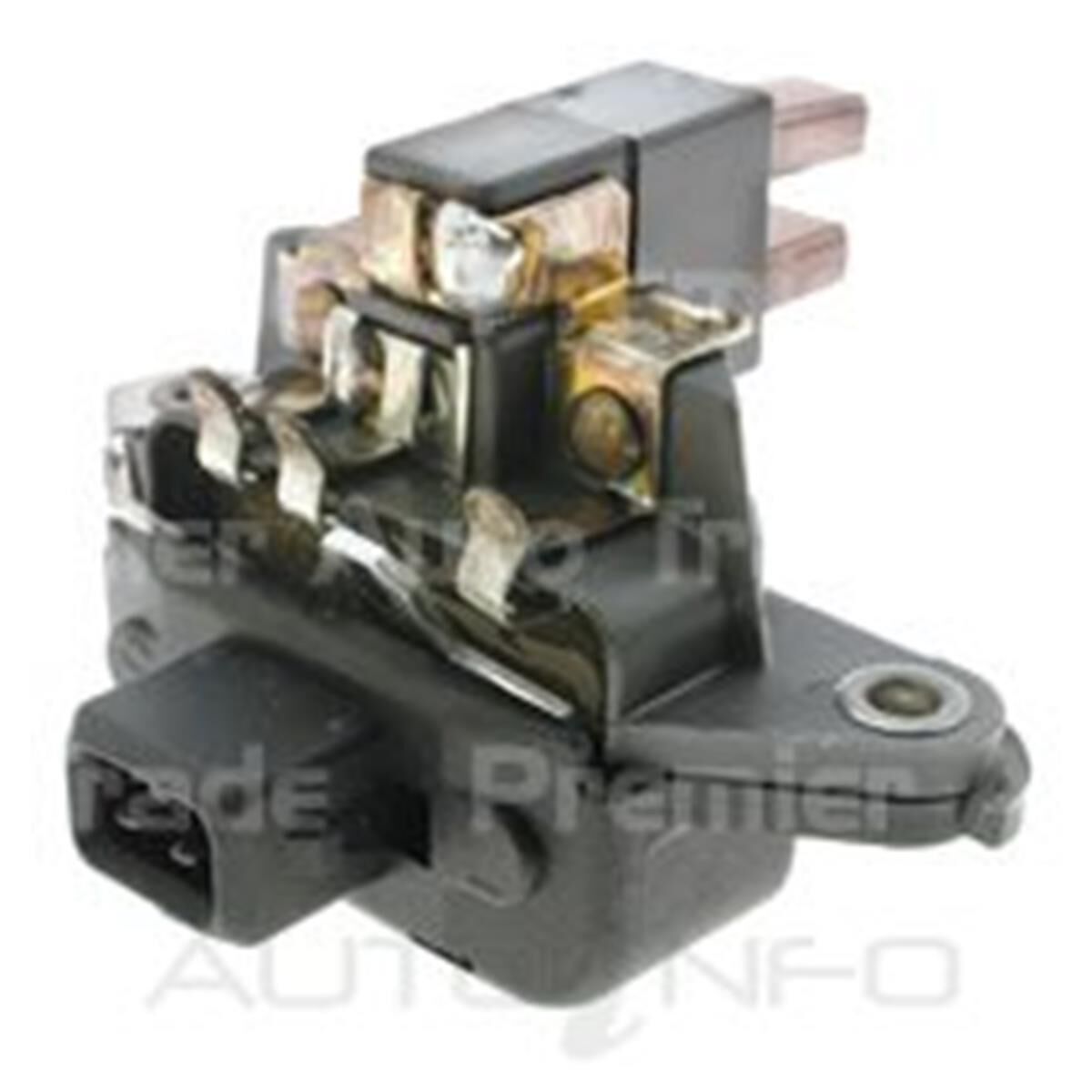 ALTERNATOR REGULATOR, , scaau_hi-res