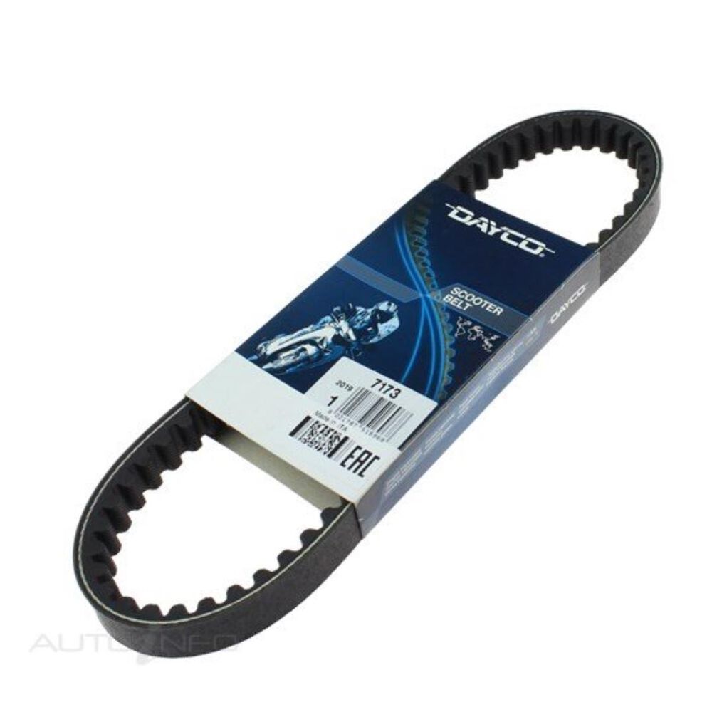 Dayco Drive Belt 8190K Supercheap Auto