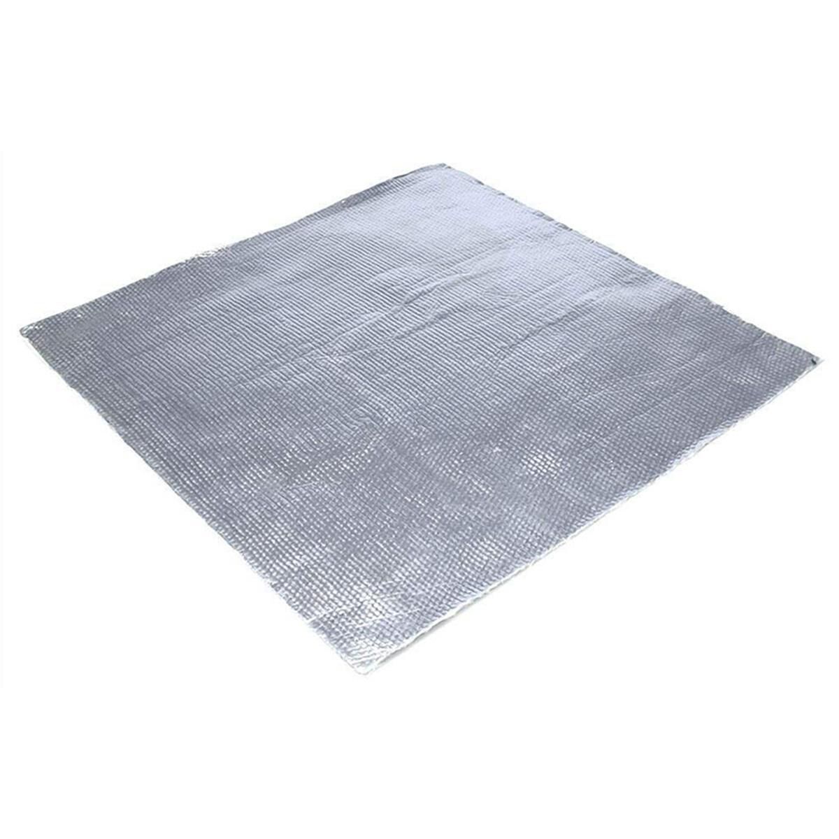 ADHESIVE BACKED HEAT BARRIER 12 X 12 SHEET, , scaau_hi-res