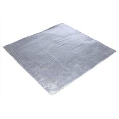 ADHESIVE BACKED HEAT BARRIER 12 X 12 SHEET, , scaau_hi-res