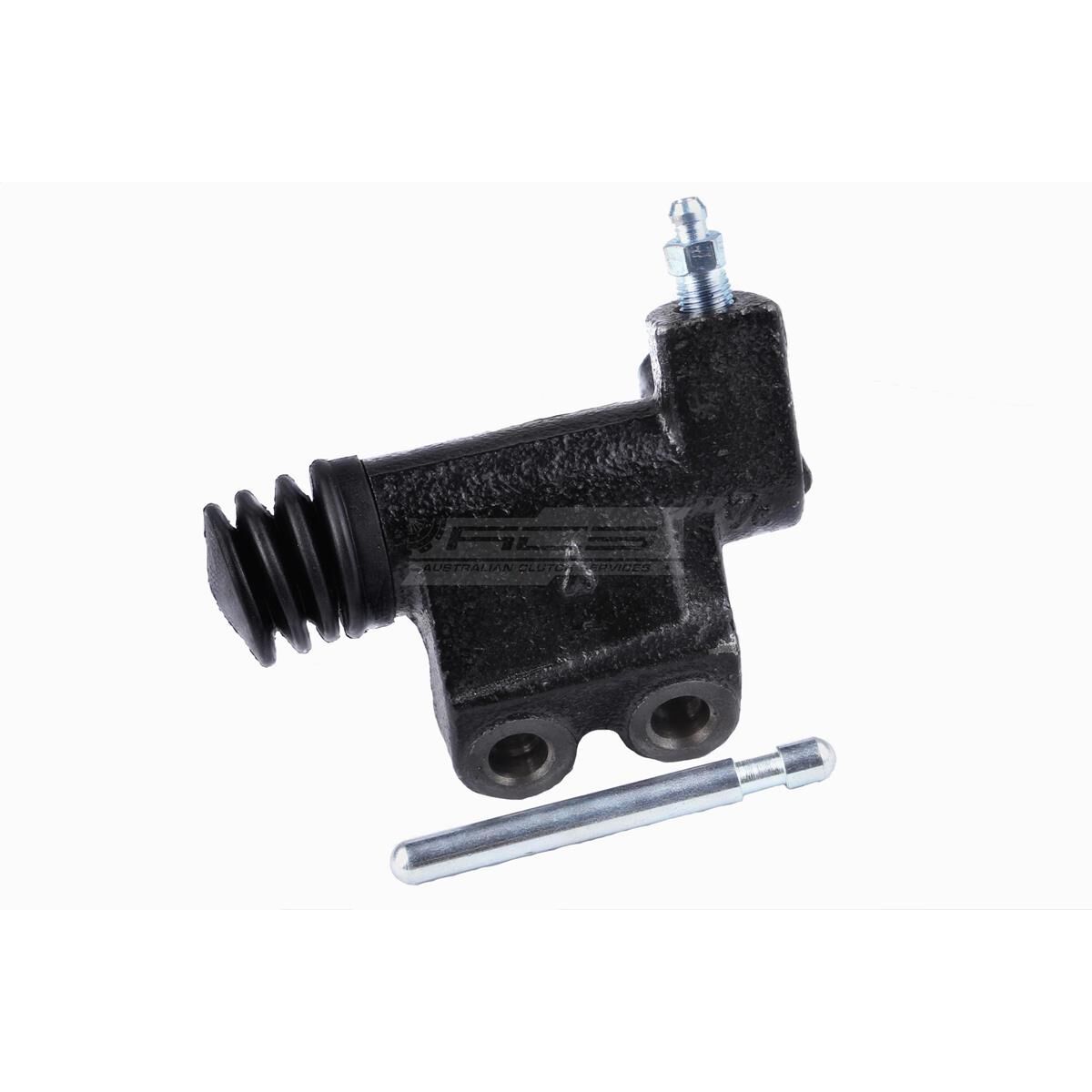 CLUTCH S/CYL MITSUBISHI 19.05mm (3/4"), , scaau_hi-res