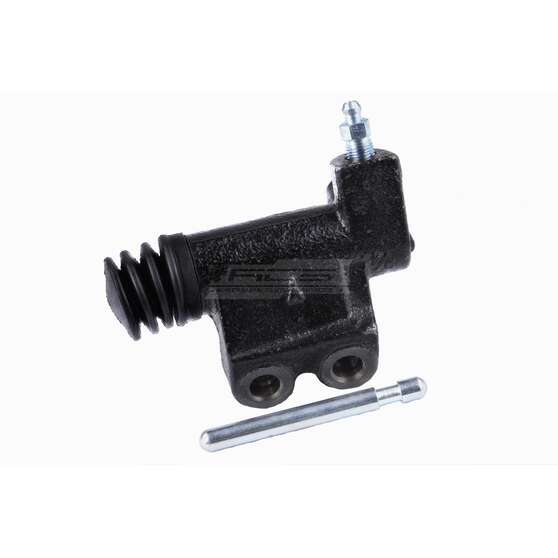 CLUTCH S/CYL MITSUBISHI 19.05mm (3/4"), , scaau_hi-res