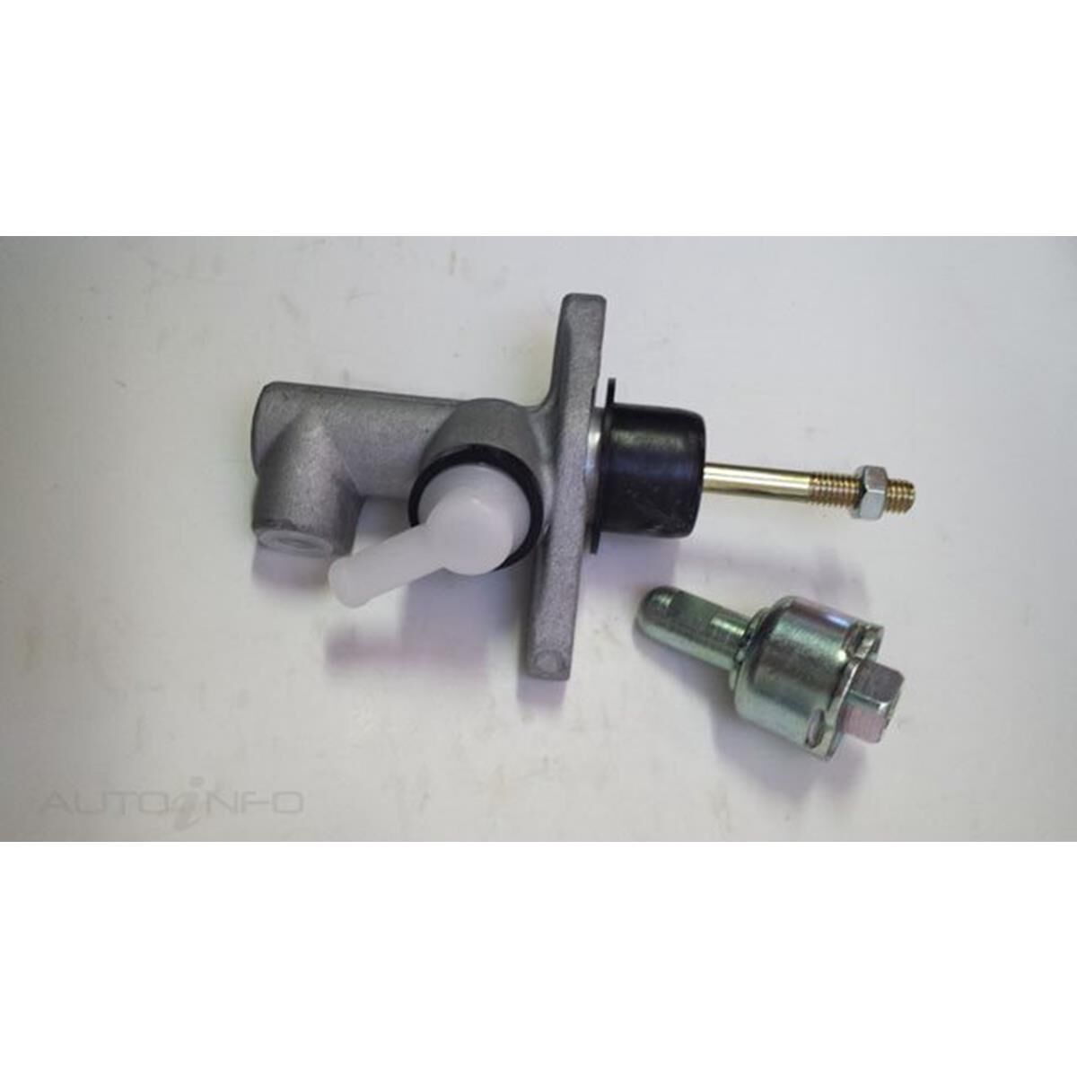 TOP PERFORMANCE CMC, , scaau_hi-res