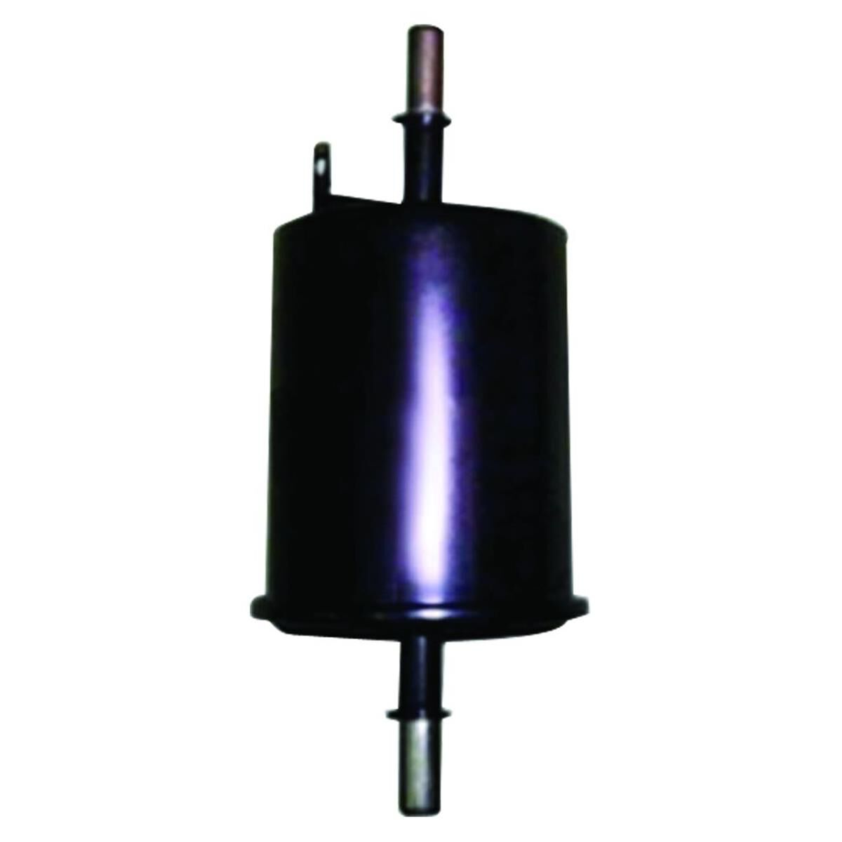 FUEL FILTER FITS Z621, , scaau_hi-res