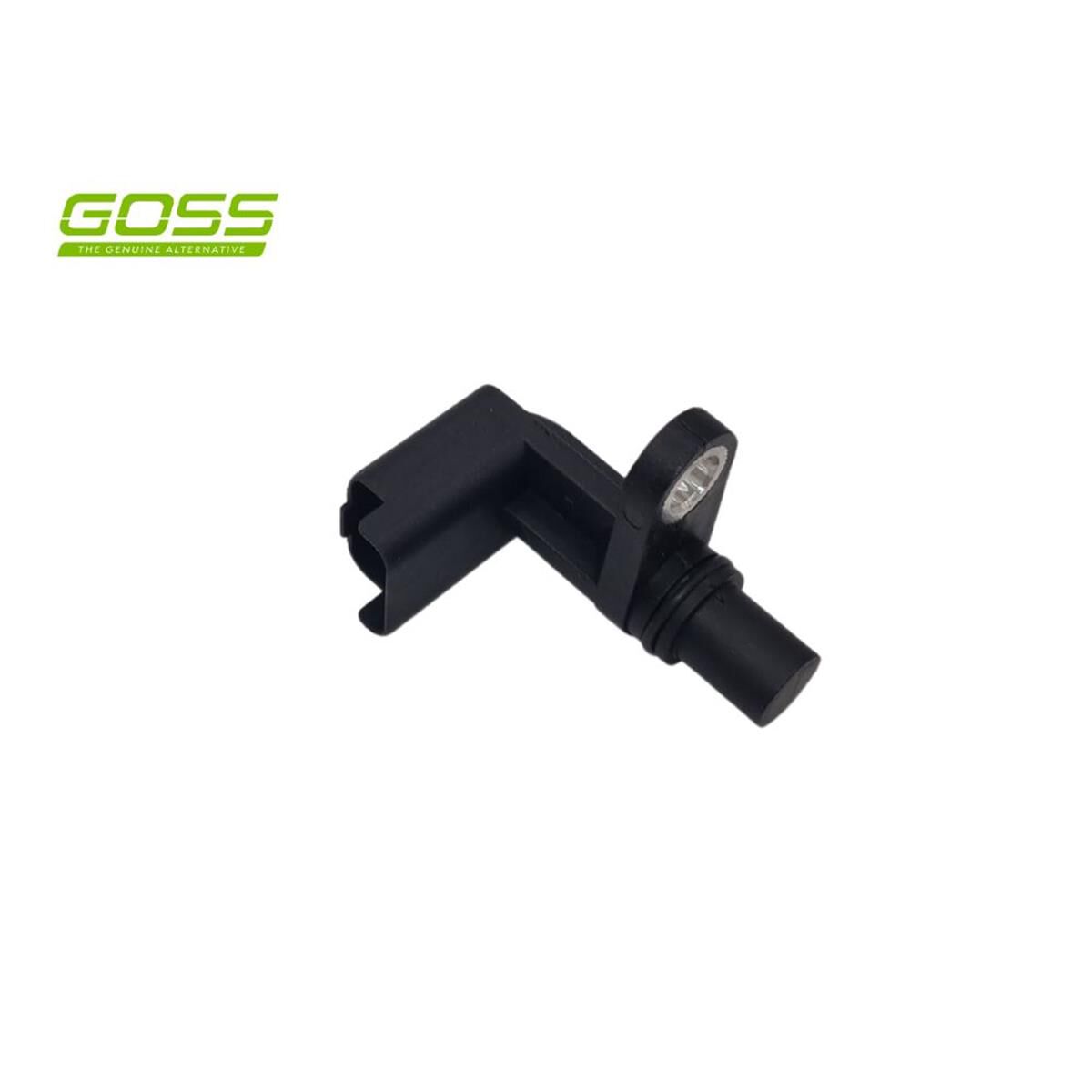 CAM ANGLE SENSOR MINI, , scaau_hi-res