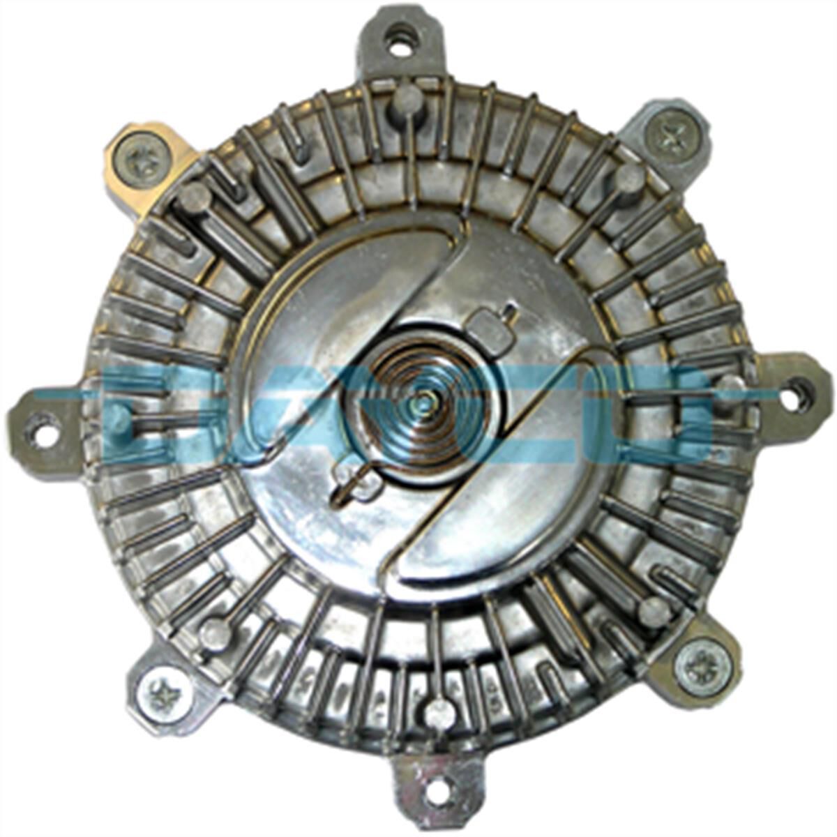 FAN CLUTCH HYUNDAI, , scaau_hi-res