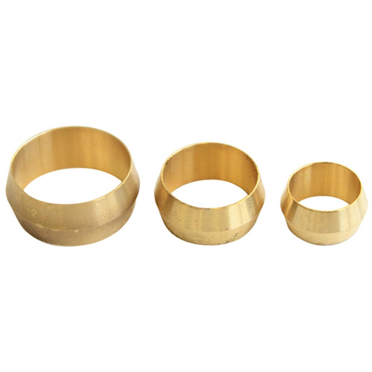 1/4" REPLACEMENT OLIVES FOR, , scaau_hi-res