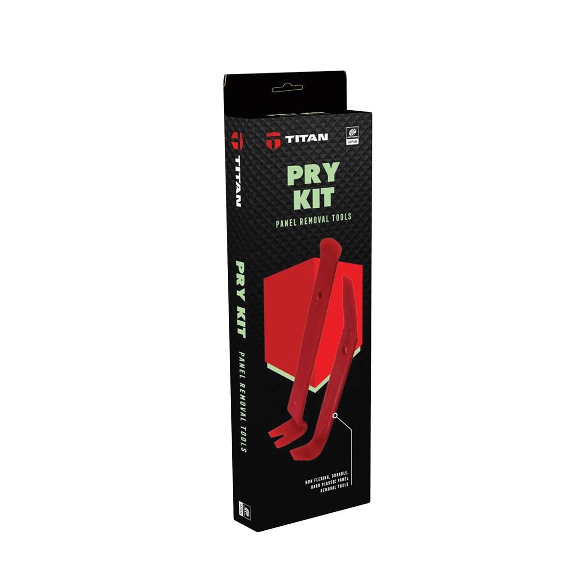 TITAN PANEL REMOVAL TOOLS, , scaau_hi-res