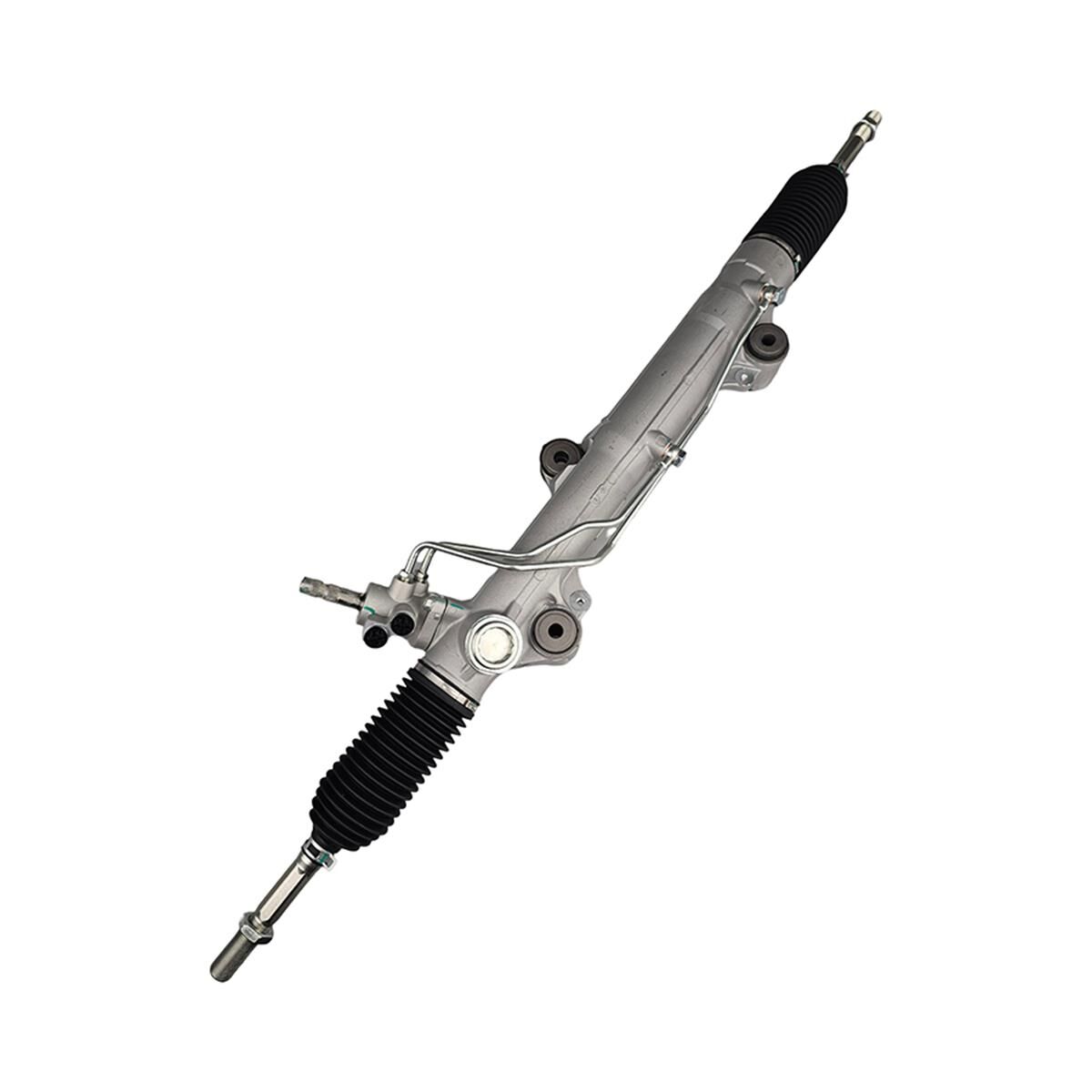 POWER STEERING RACK, , scaau_hi-res
