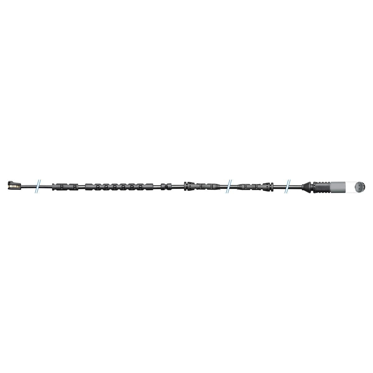 BENDIX WEAR SENSOR, , scaau_hi-res