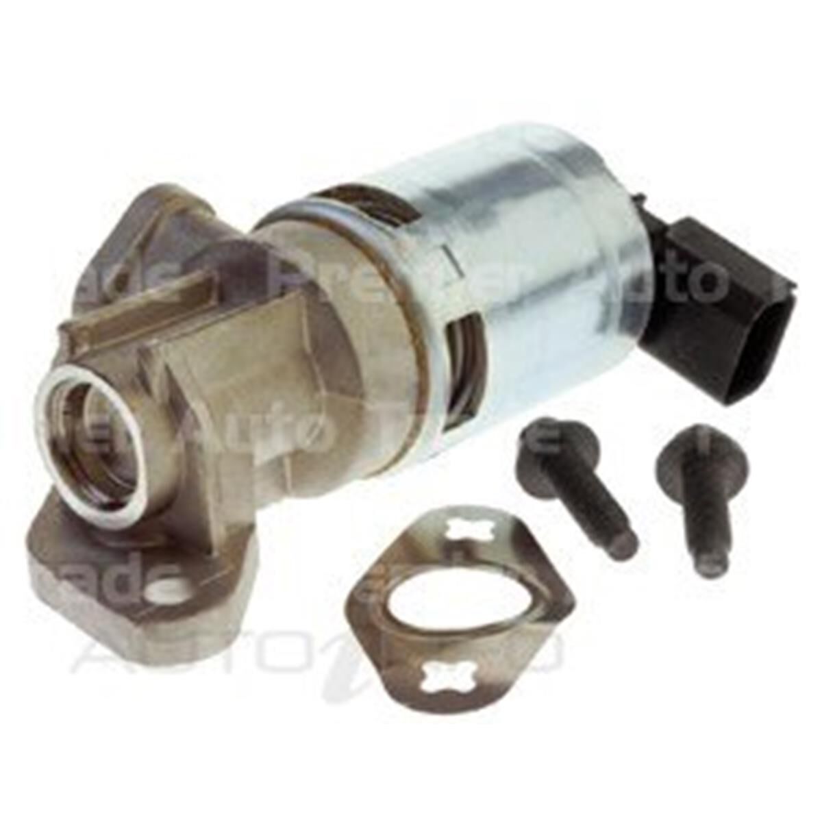 EXHAUST GAS RECIRCULATION VALVE, , scaau_hi-res