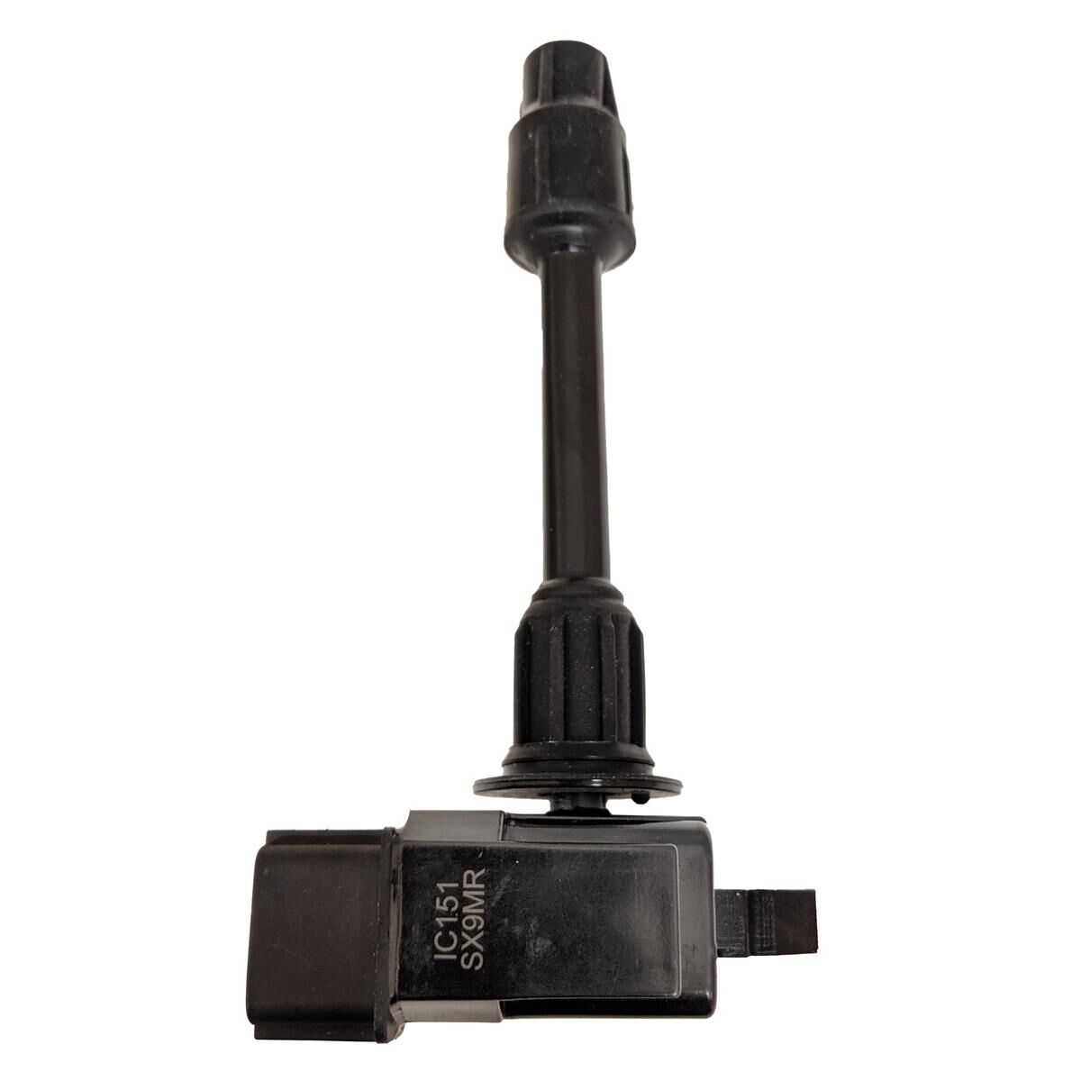 SWAN IGNITION COIL, , scaau_hi-res