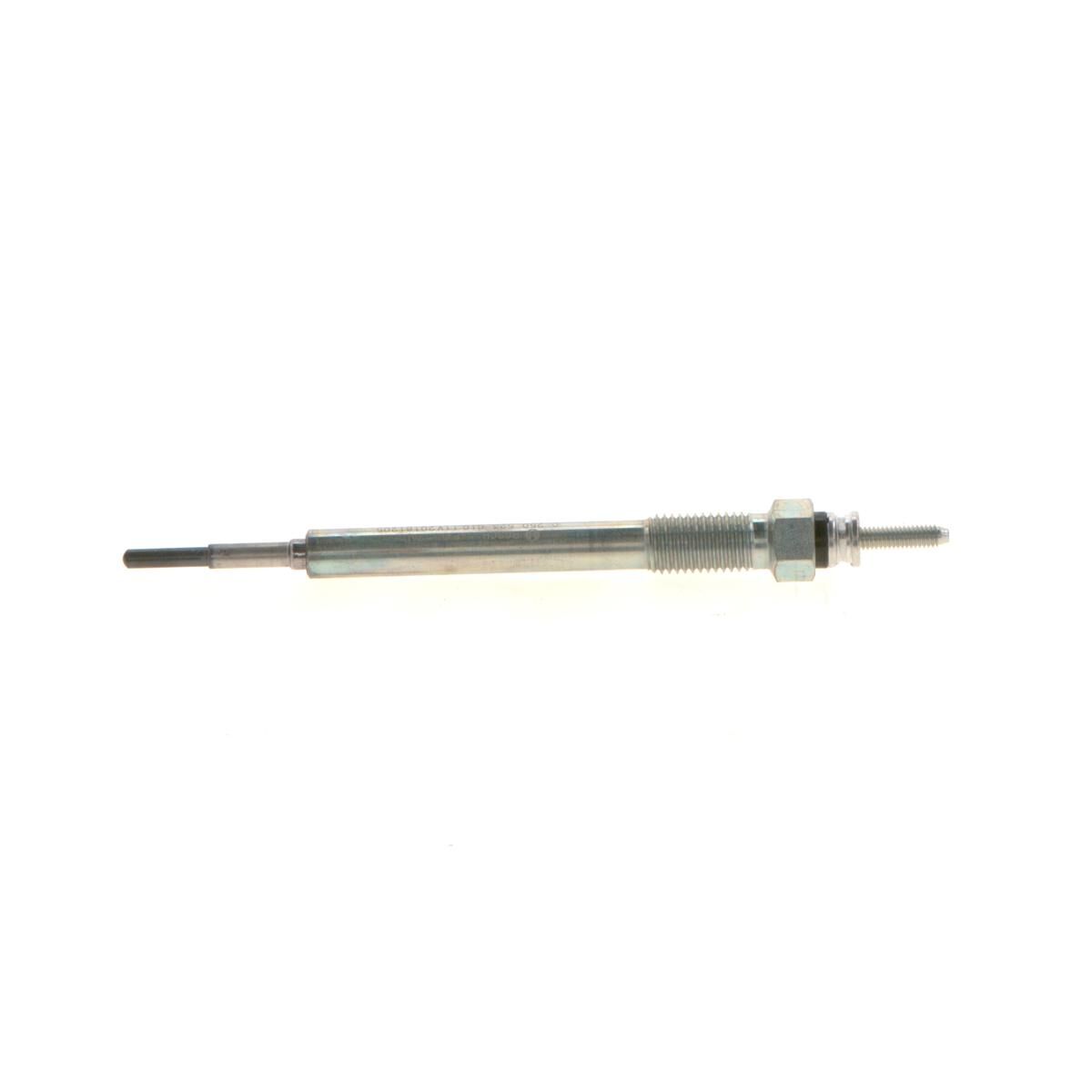 GLOW PLUG, , scaau_hi-res