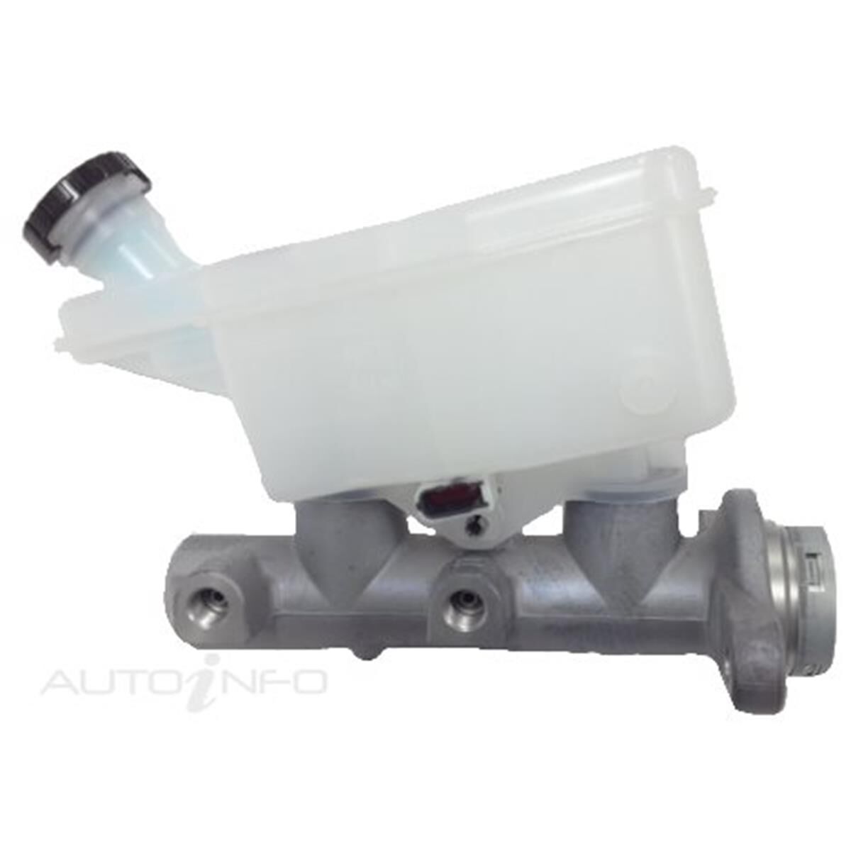 IBS B M CYL NISS MICRA K12, , scaau_hi-res