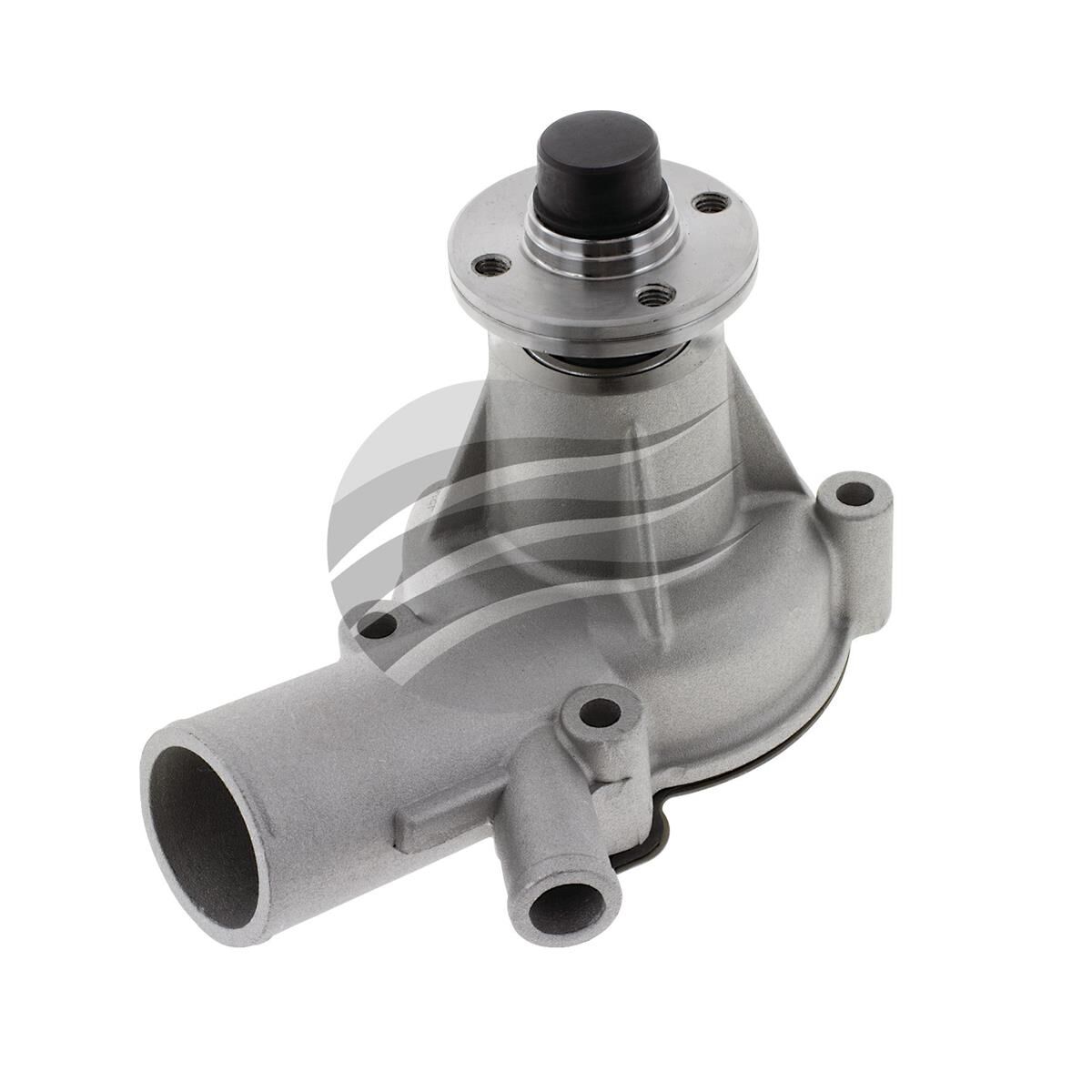 XC XD XE XF TD TE TF ZJ ZK ZL, , scaau_hi-res