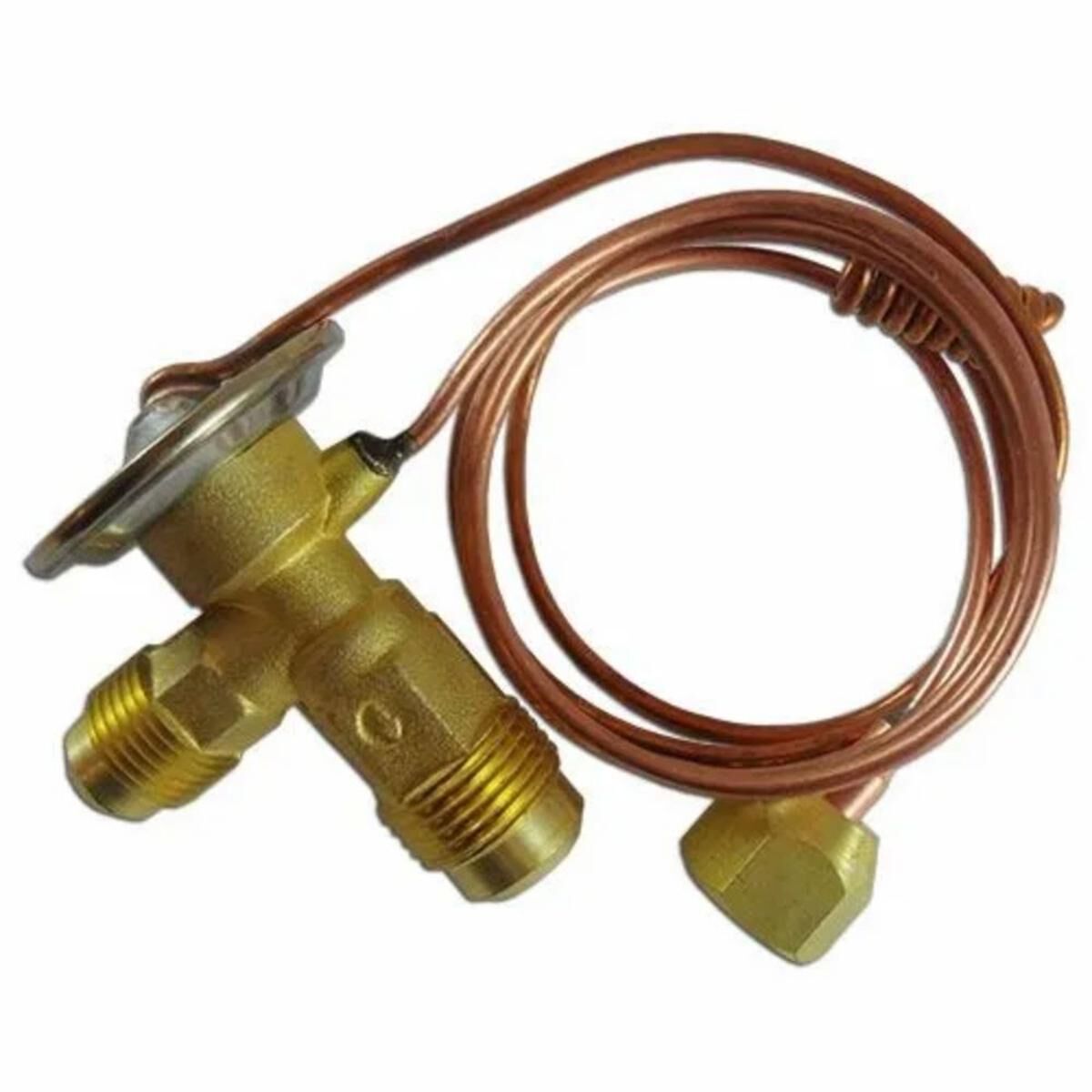 AIR CONDITIONER EXPANSION VALVE, , scaau_hi-res