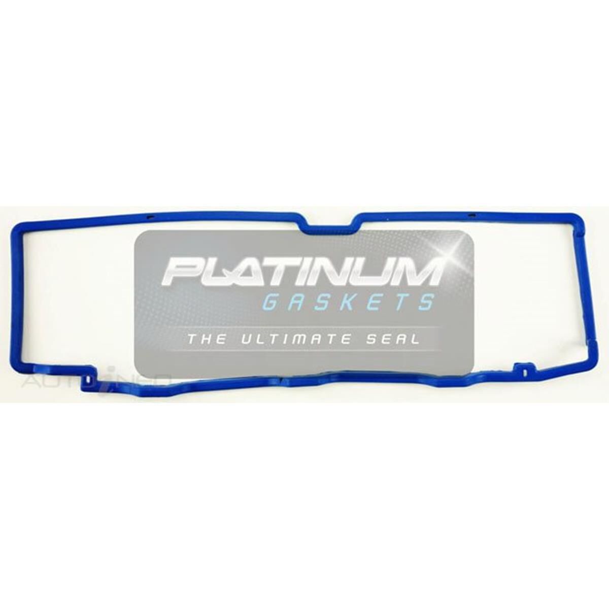 UPPER ROCKER COVER GASKET, , scaau_hi-res