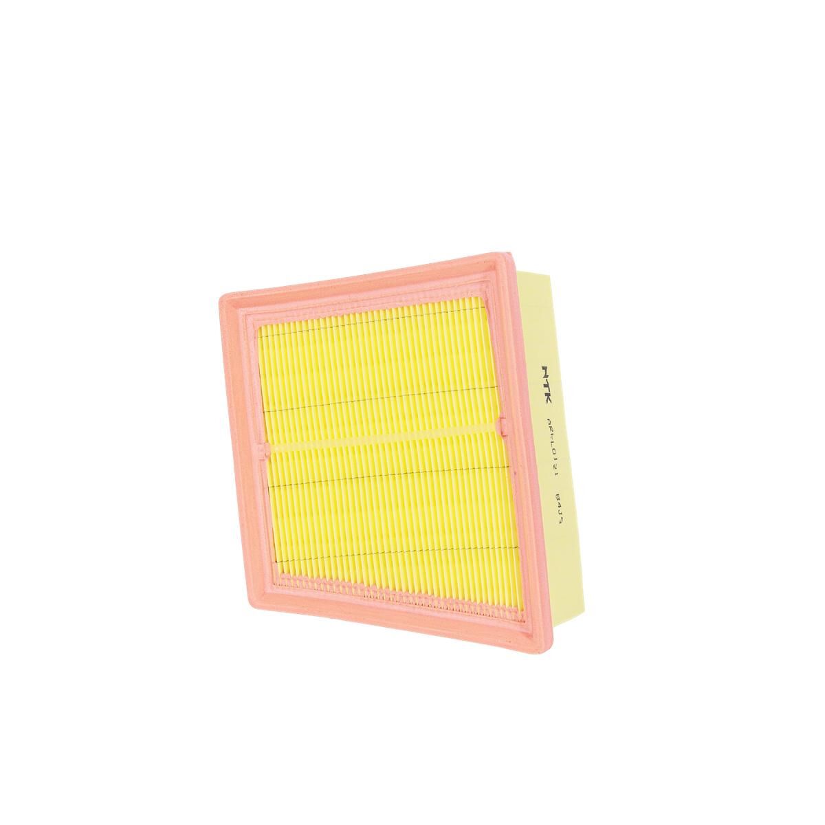 NTK AIR FILTER - ARFL0121, , scaau_hi-res