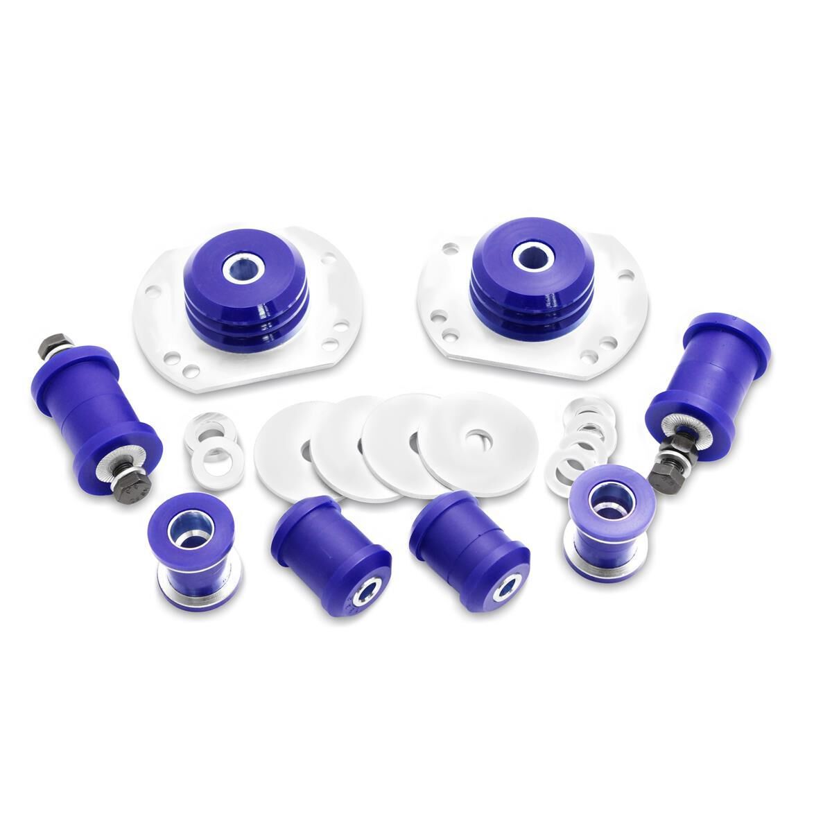HOLDEN VZ ENHANCEMENT, , scaau_hi-res