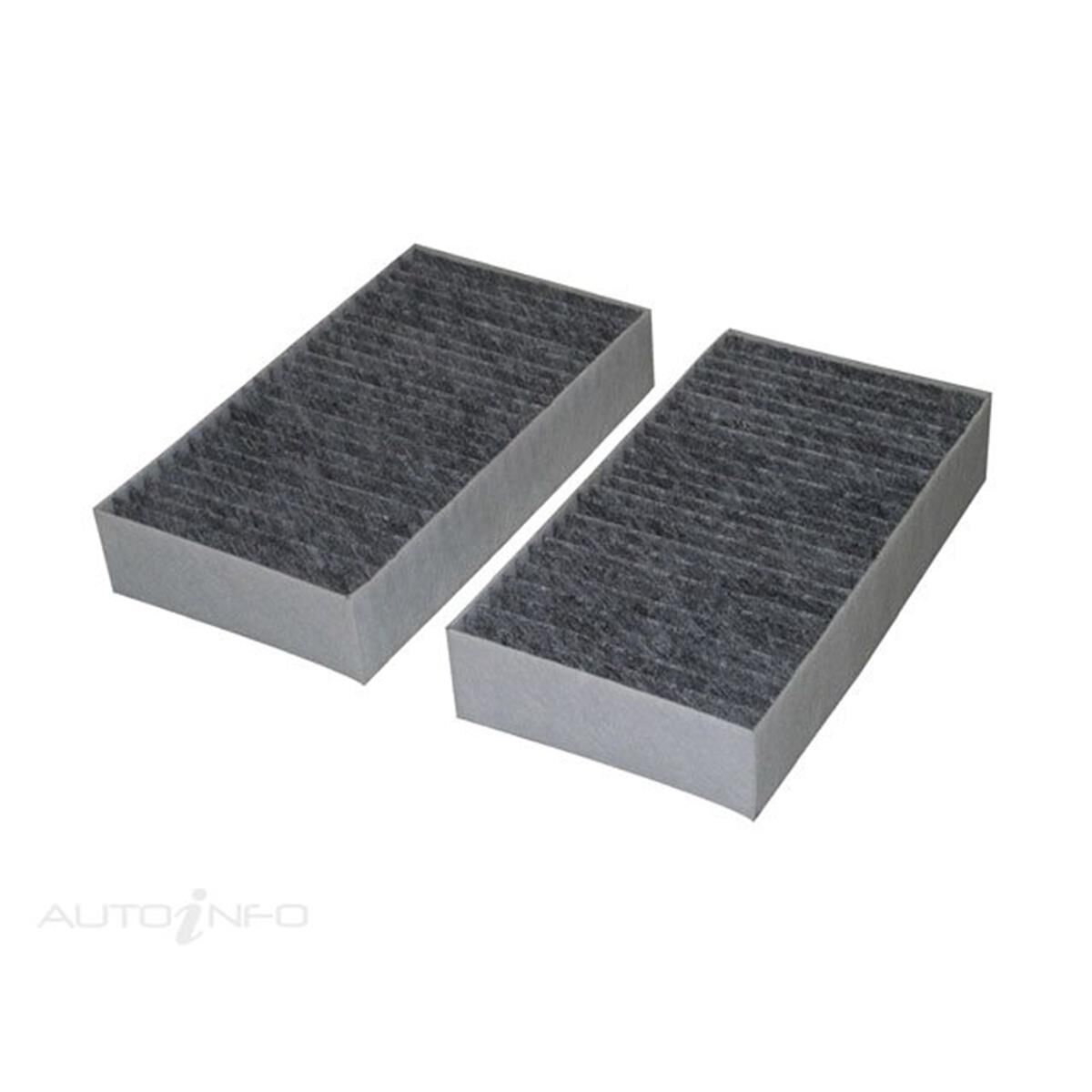 CABIN FILTER FITS RCA213C, , scaau_hi-res