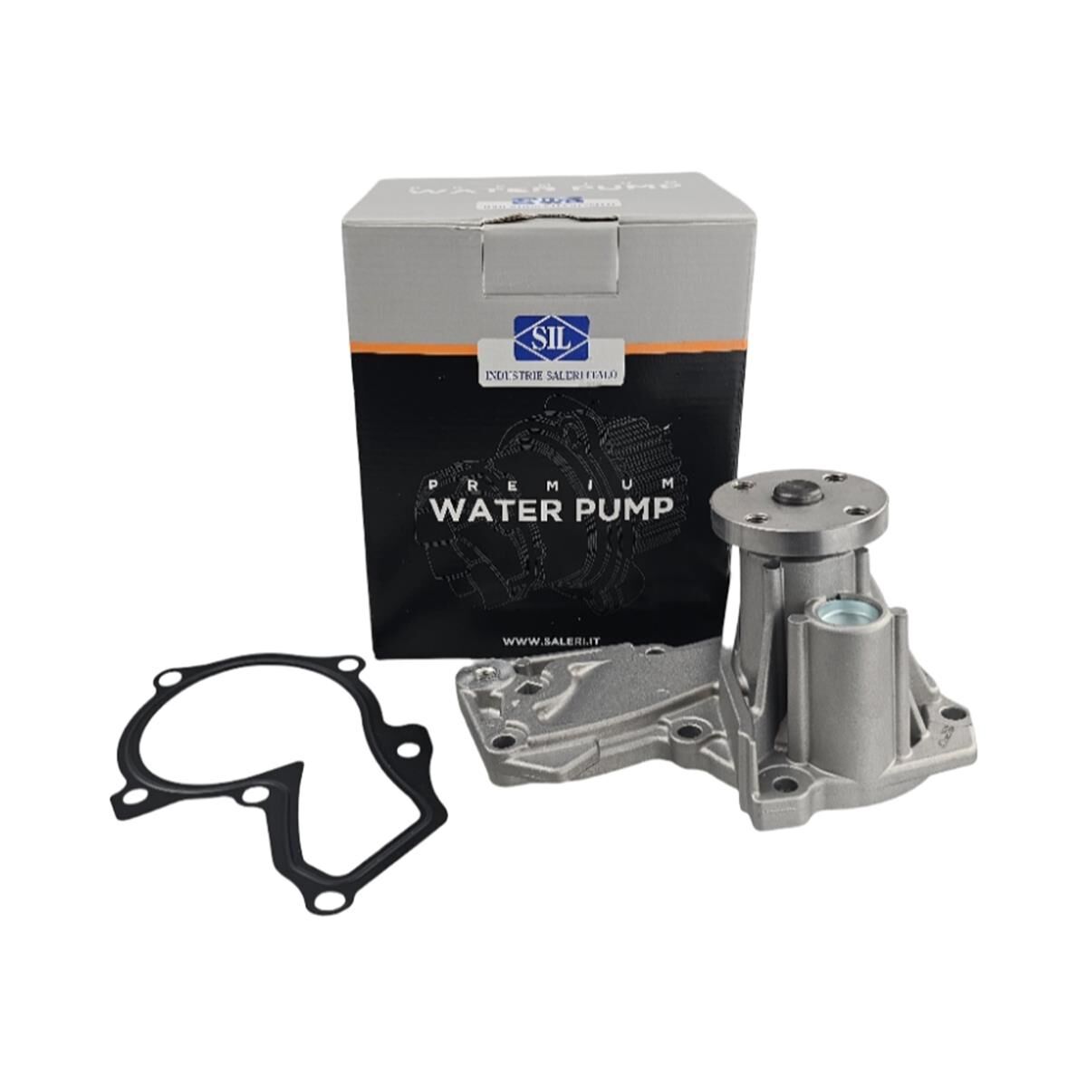 WATER PUMP - WATER PUMPS, , scaau_hi-res