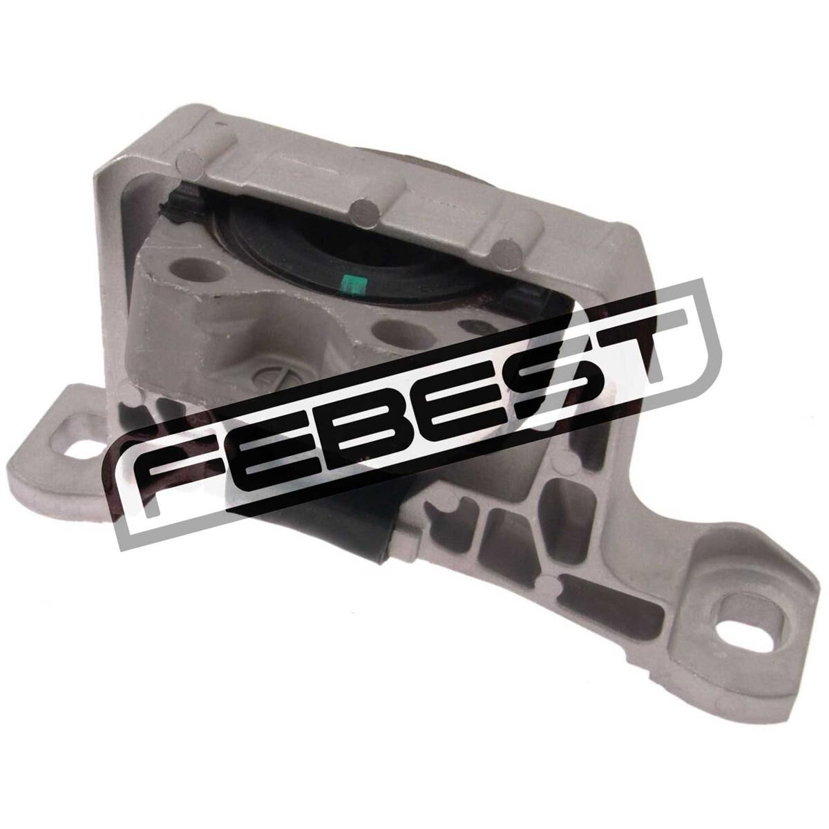 RIGHT ENGINE MOUNT (HYDRO), , scaau_hi-res