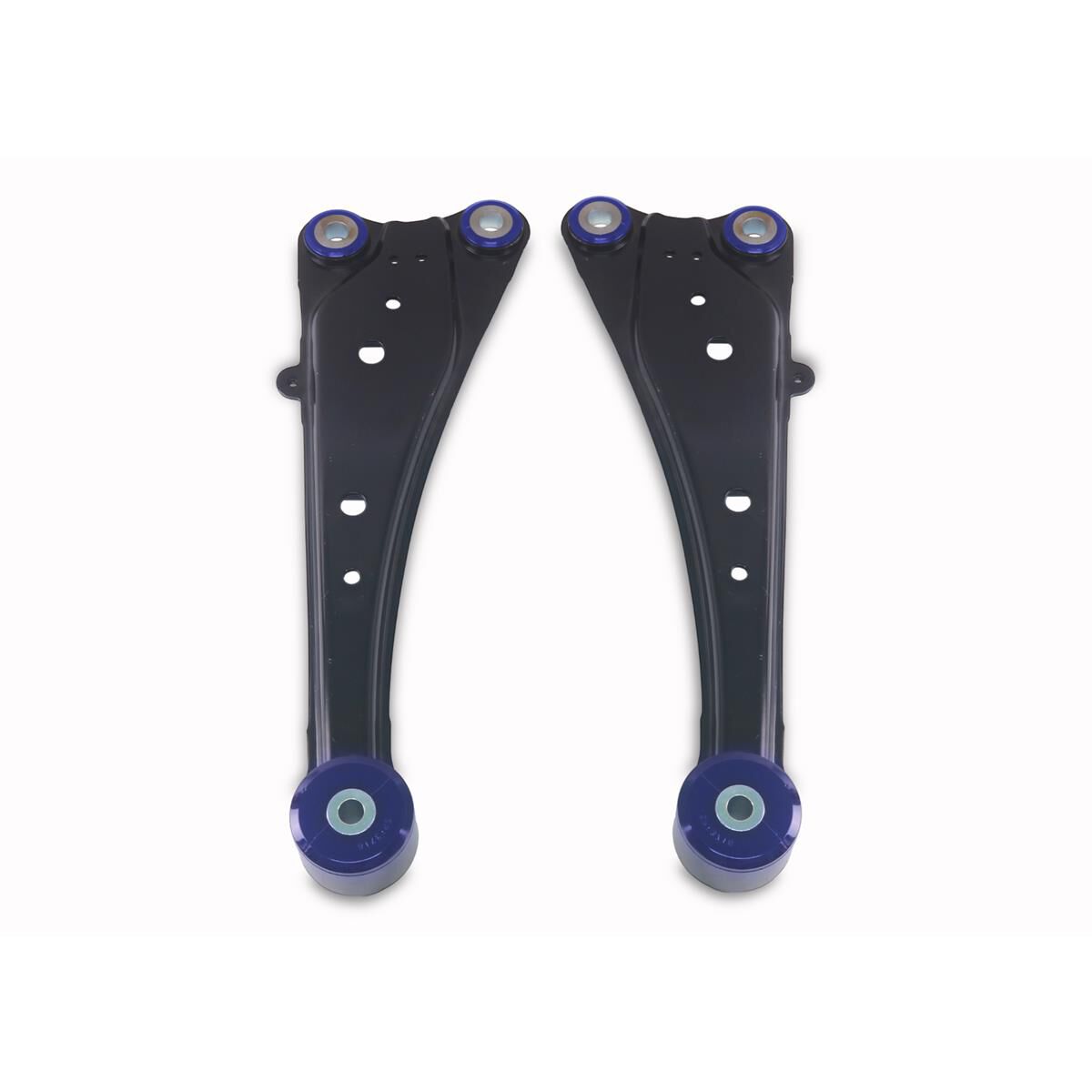 TOY RAV 4 XA40 RR BLADE ARM, , scaau_hi-res
