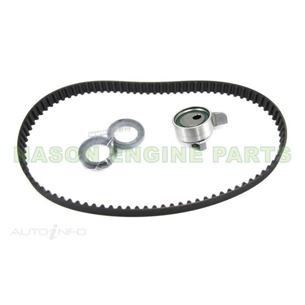 DAIHATSU CB SOHC 16V, , scaau_hi-res