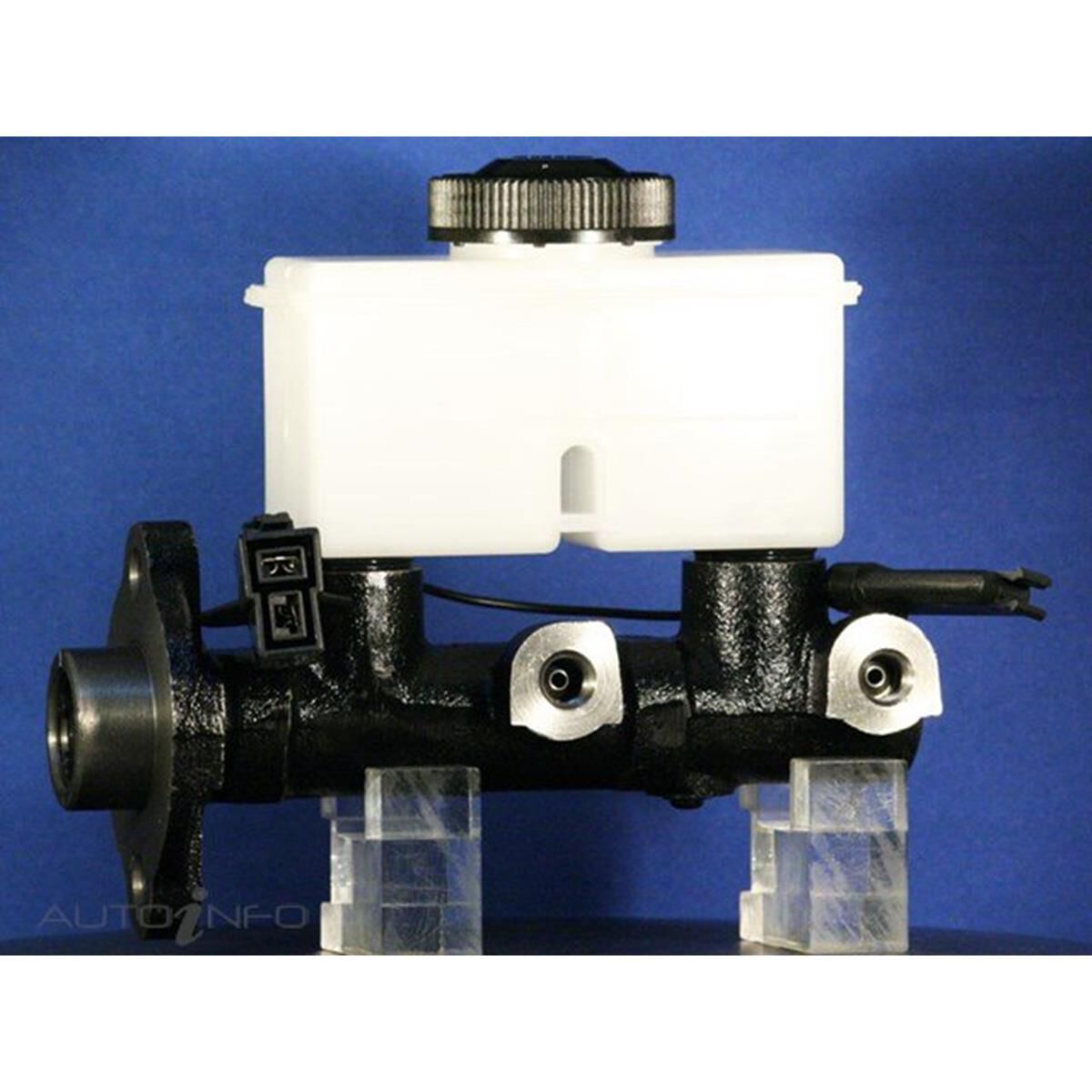 CYLINDER-BRAKE MASTER, , scaau_hi-res