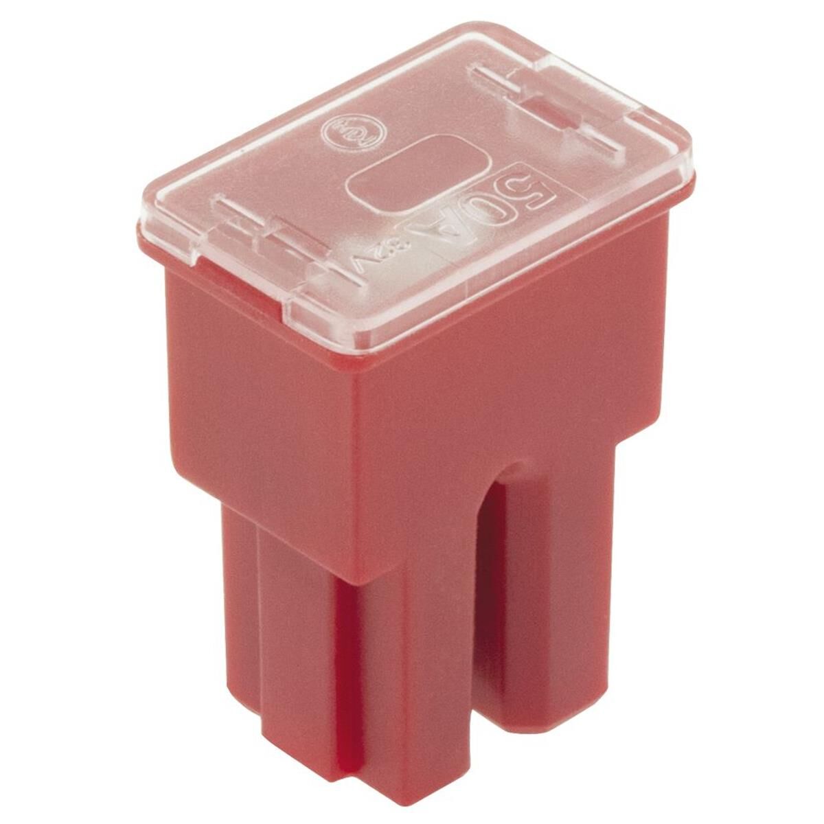 PKT 1 FEMALE FUSIBLE LINK, , scaau_hi-res