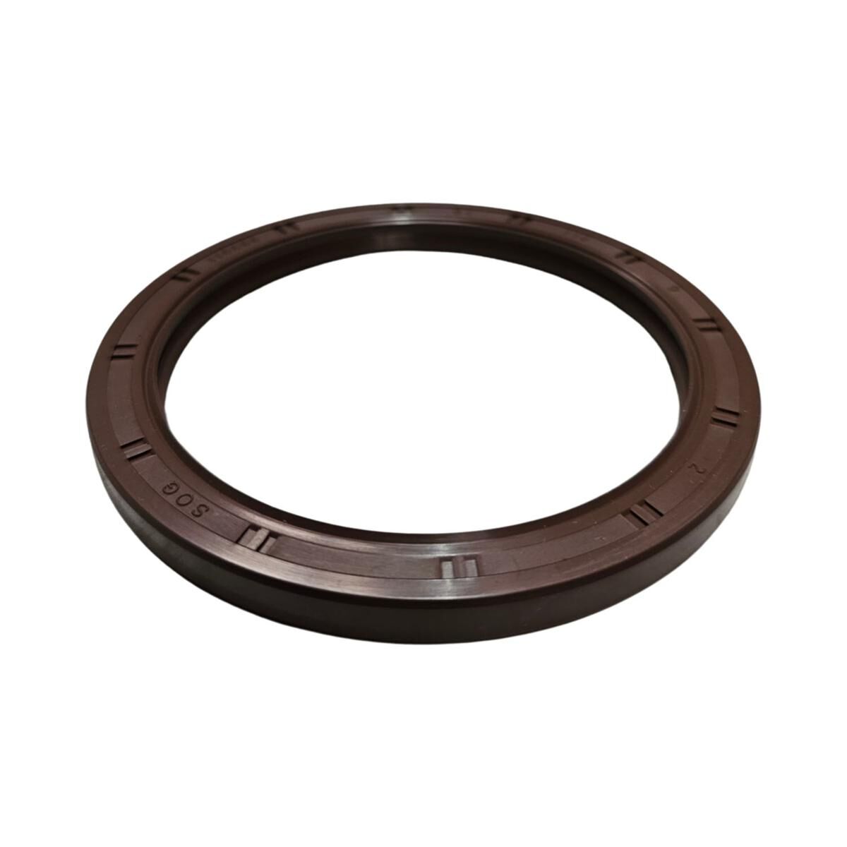 91-107-8 HTCL VITON, , scaau_hi-res