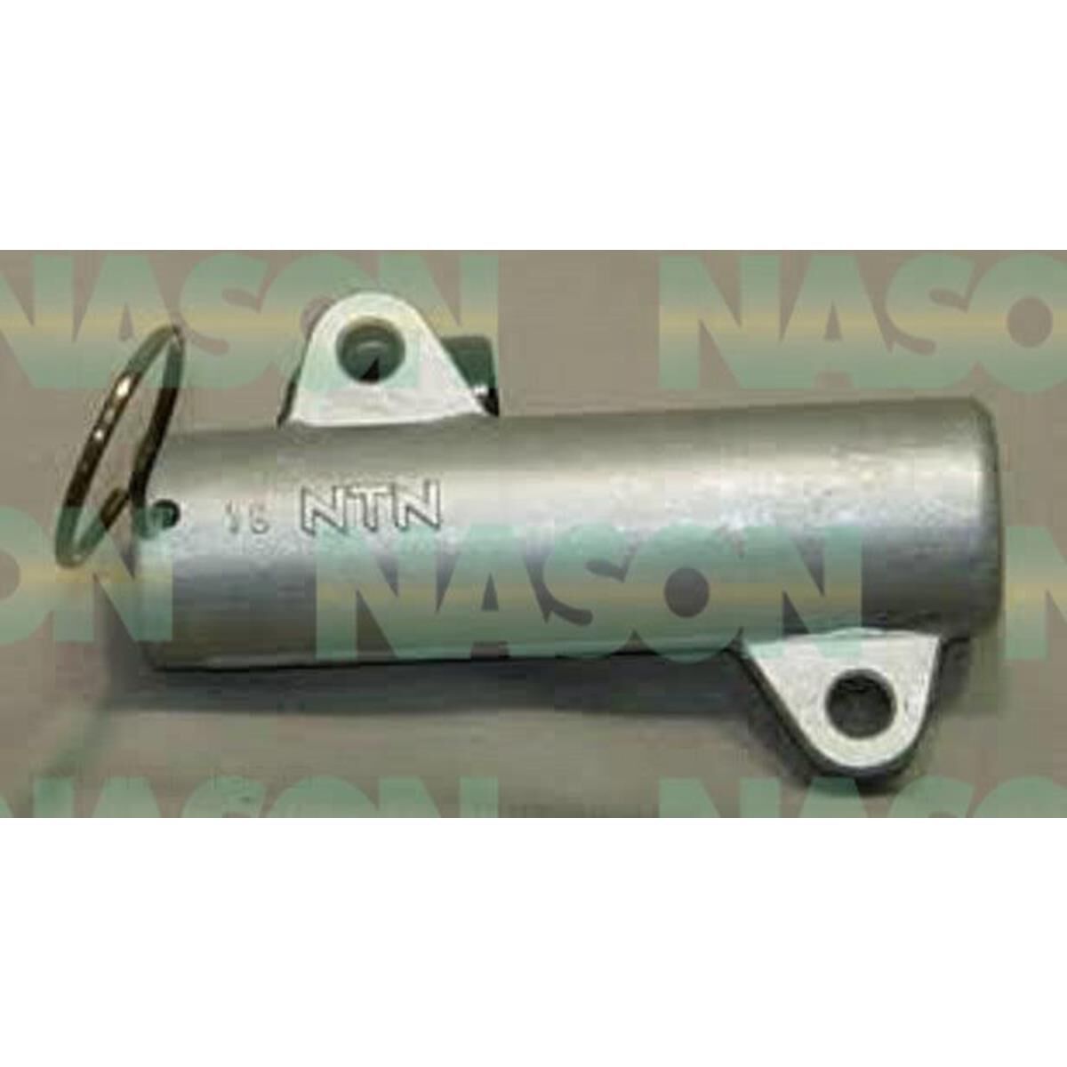 TOYOTA 1KZ-TE 1KD-FTV 2KD-FTV, , scaau_hi-res