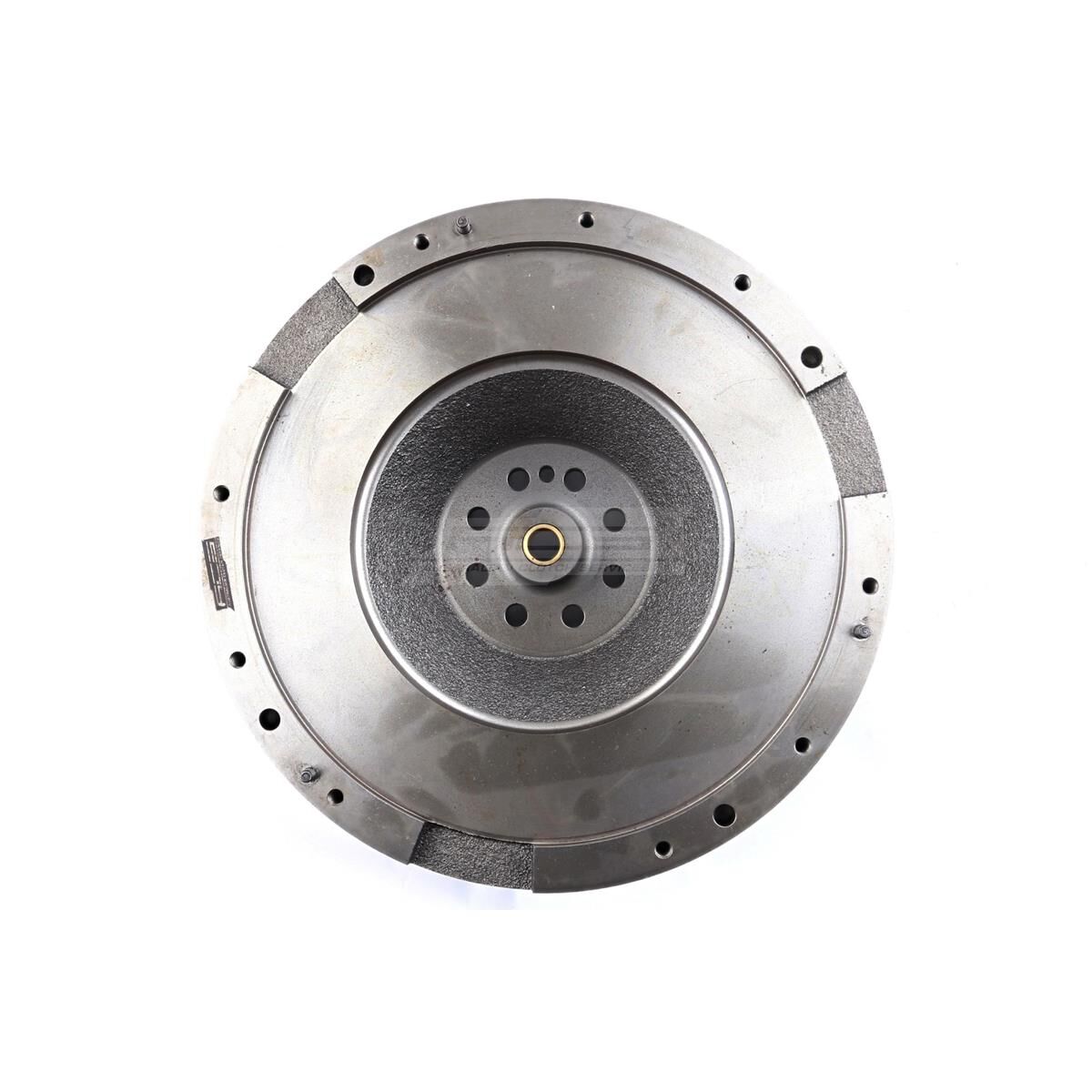 F/W NISSAN NAVARA NP300., , scaau_hi-res