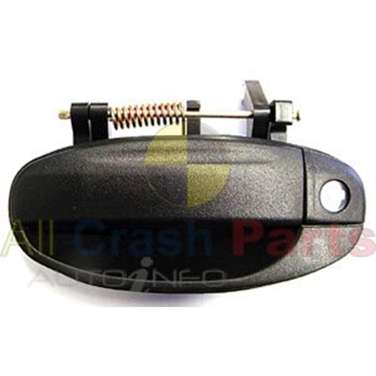 FRONT DOOR OUTSIDE HANDLE, , scaau_hi-res