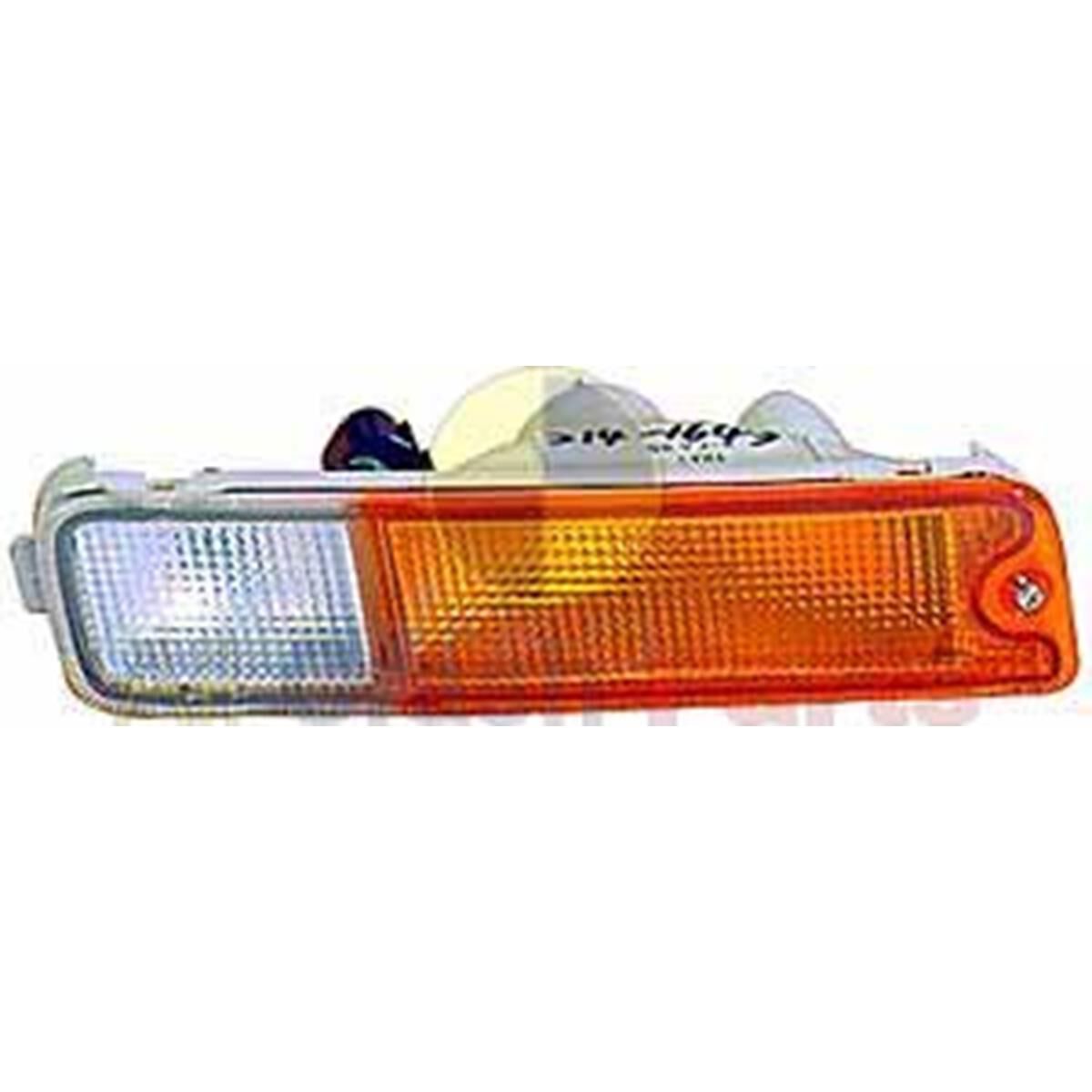 FRONT BAR LAMP, , scaau_hi-res