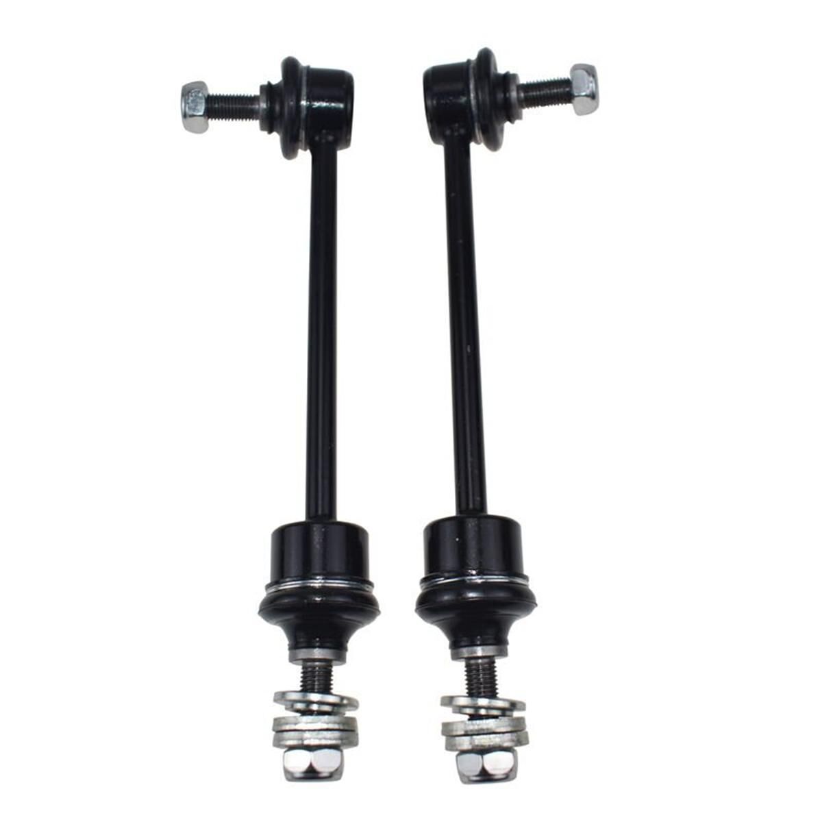 Sway Bar Link - Front, , scaau_hi-res