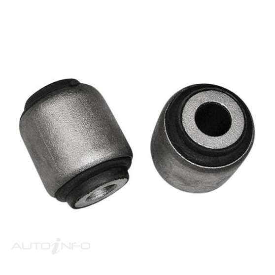 (BK) Toyota Rav 4 07-13 Rear Ctrl Arm Upper Inner/Lwr Busk Kit, , scaau_hi-res