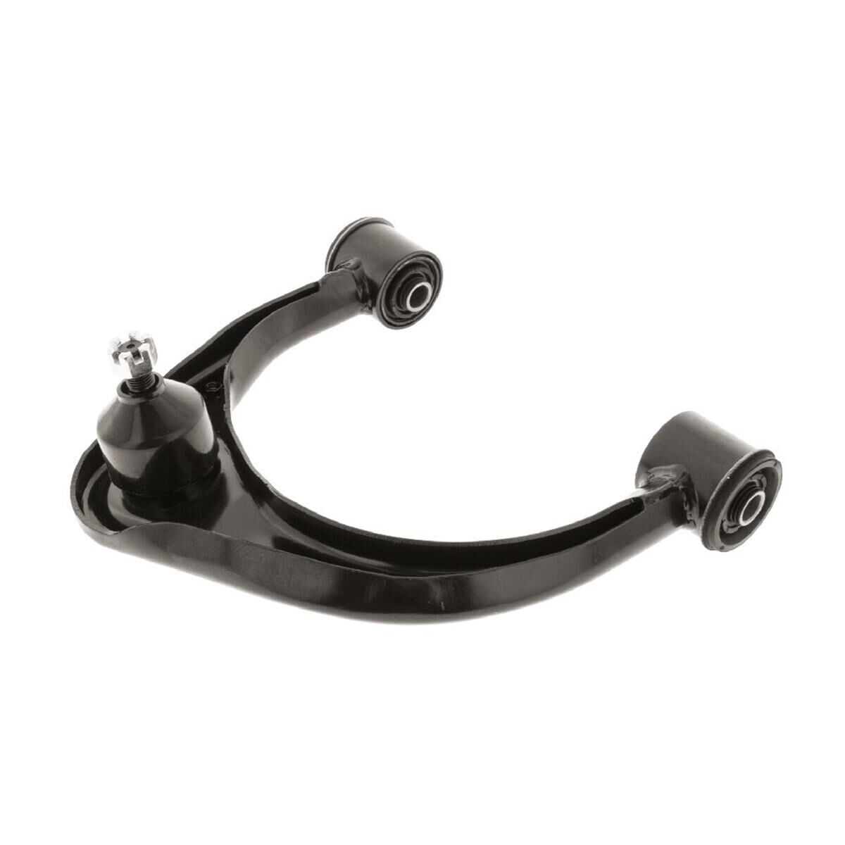 TOYOTA PRADO 120 SERIES, , scaau_hi-res