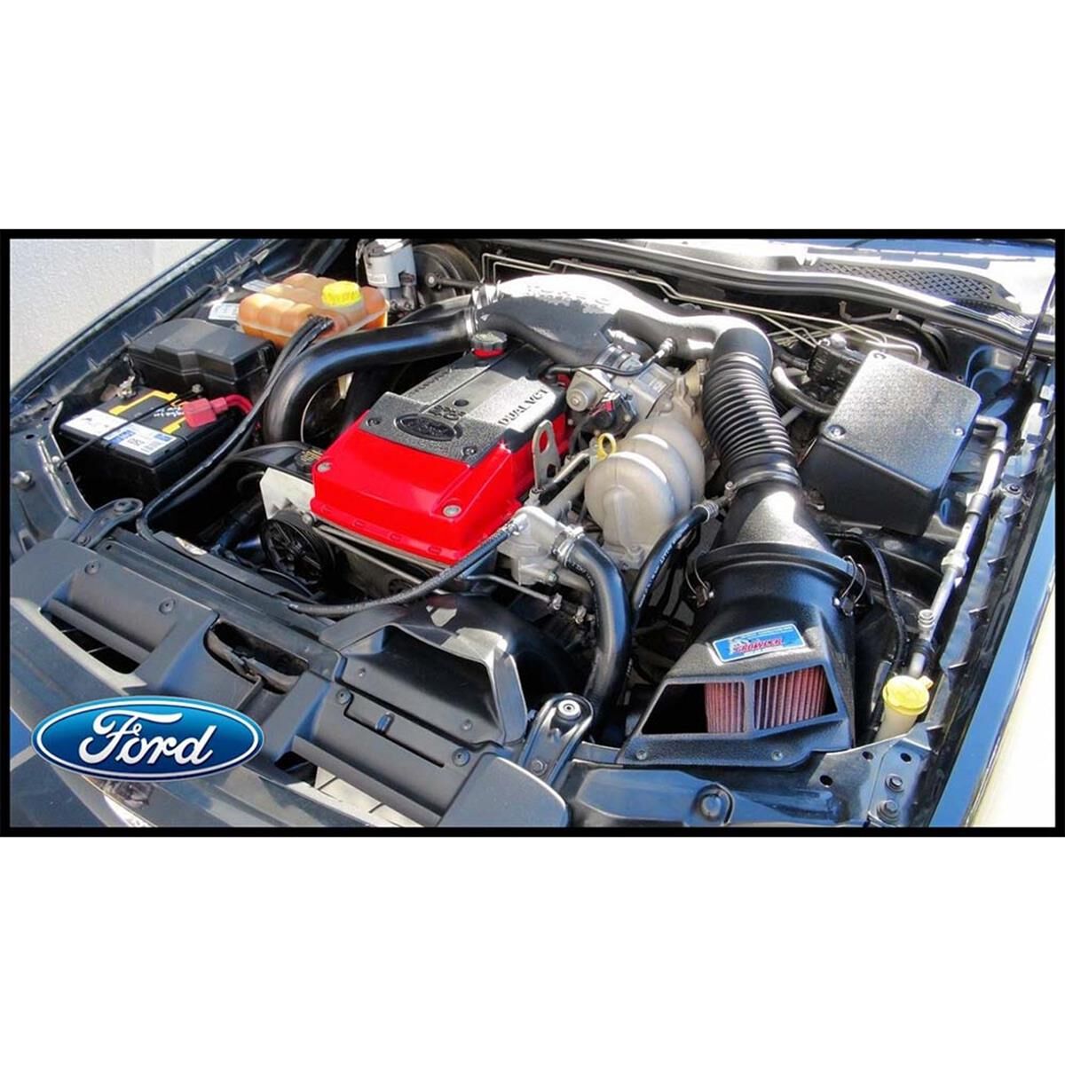 GROWLER FORD BA-BF ALL 6CYL ALL XR6 & BF BOSS, , scaau_hi-res
