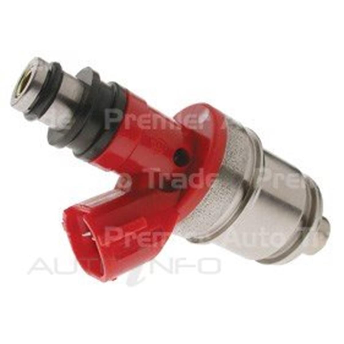 FUEL INJECTOR, , scaau_hi-res