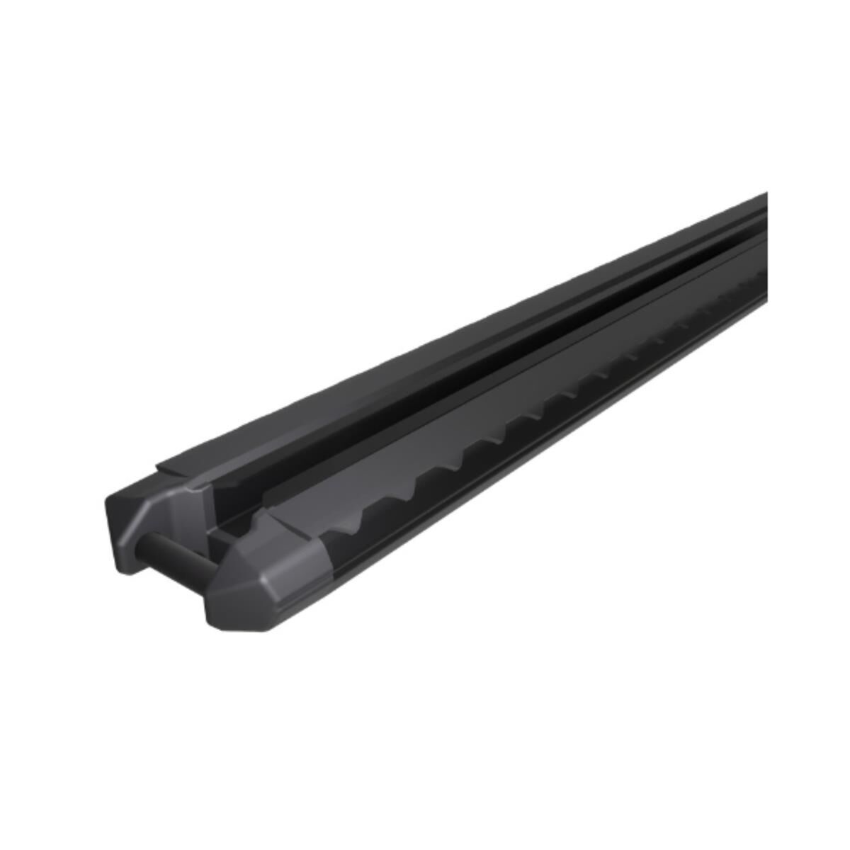 TRIMHD BAR 1650 MM, , scaau_hi-res