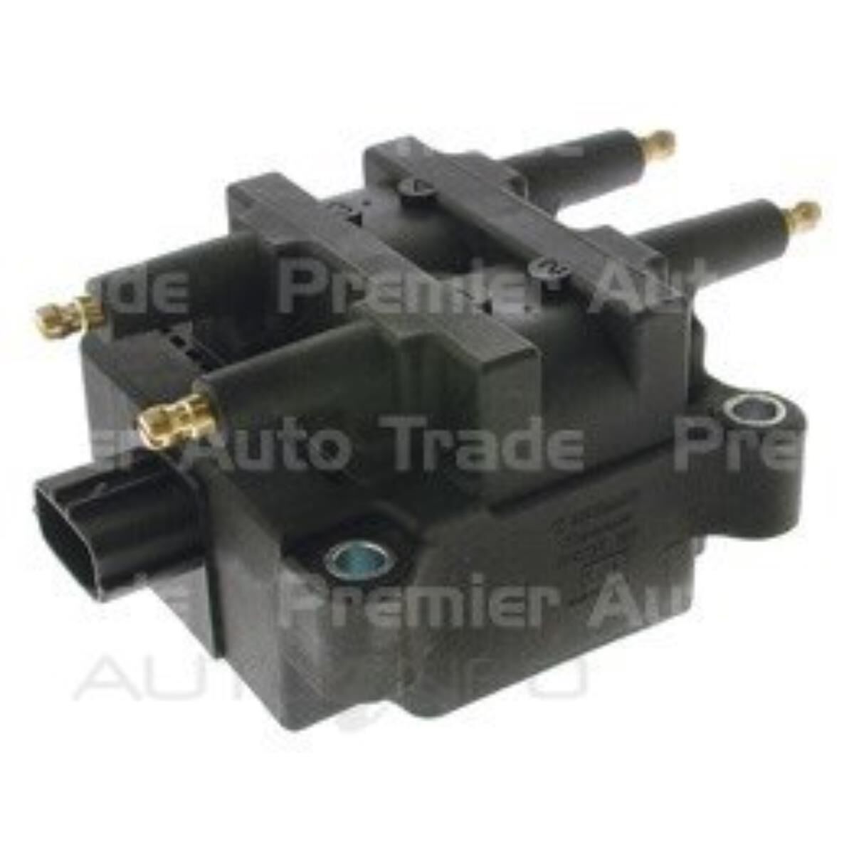 IGNITION COIL, , scaau_hi-res