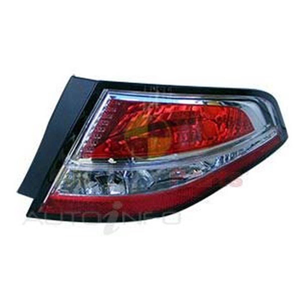 All Crash Tail Light FFG21041RHQ Supercheap Auto