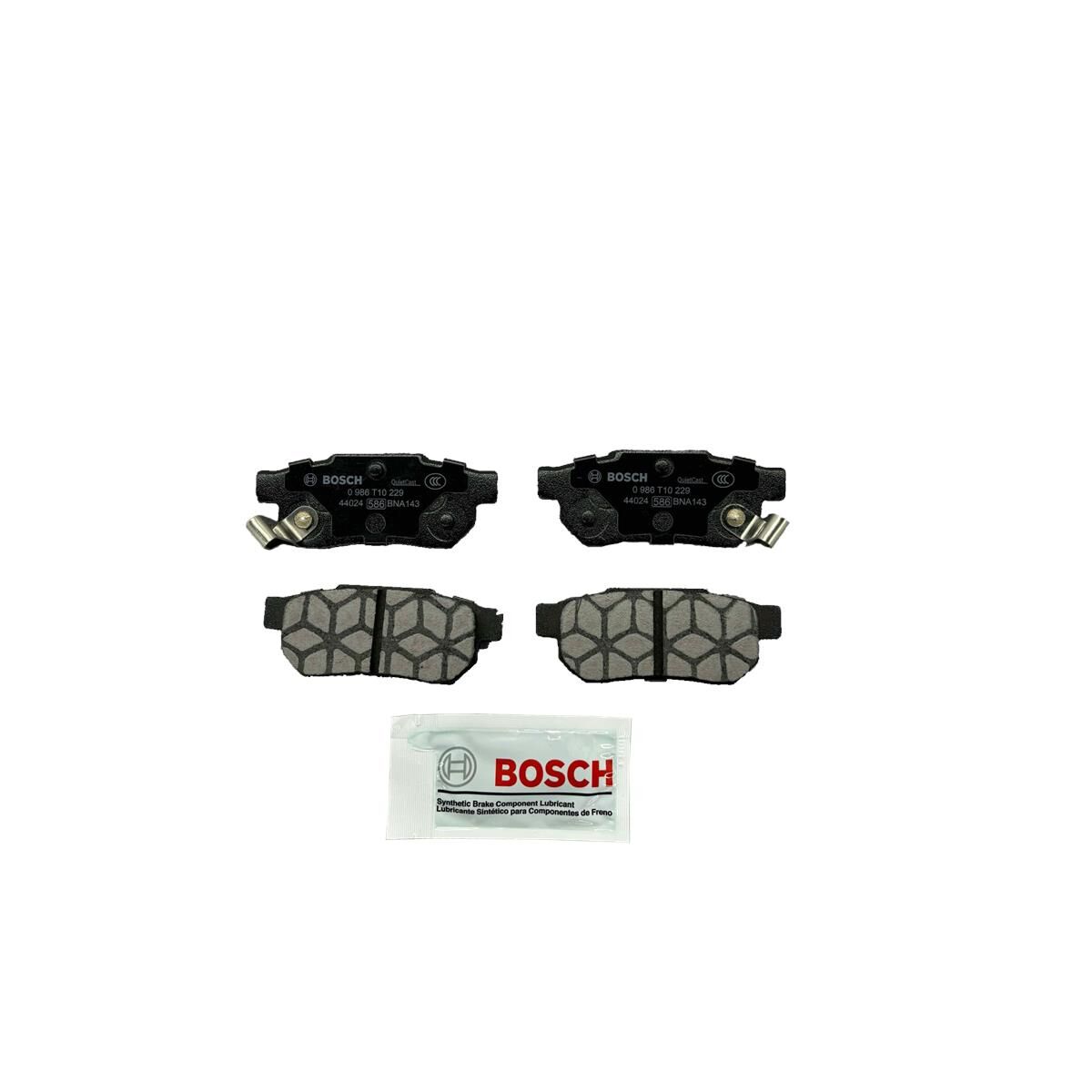 BRAKE PAD SET, , scaau_hi-res