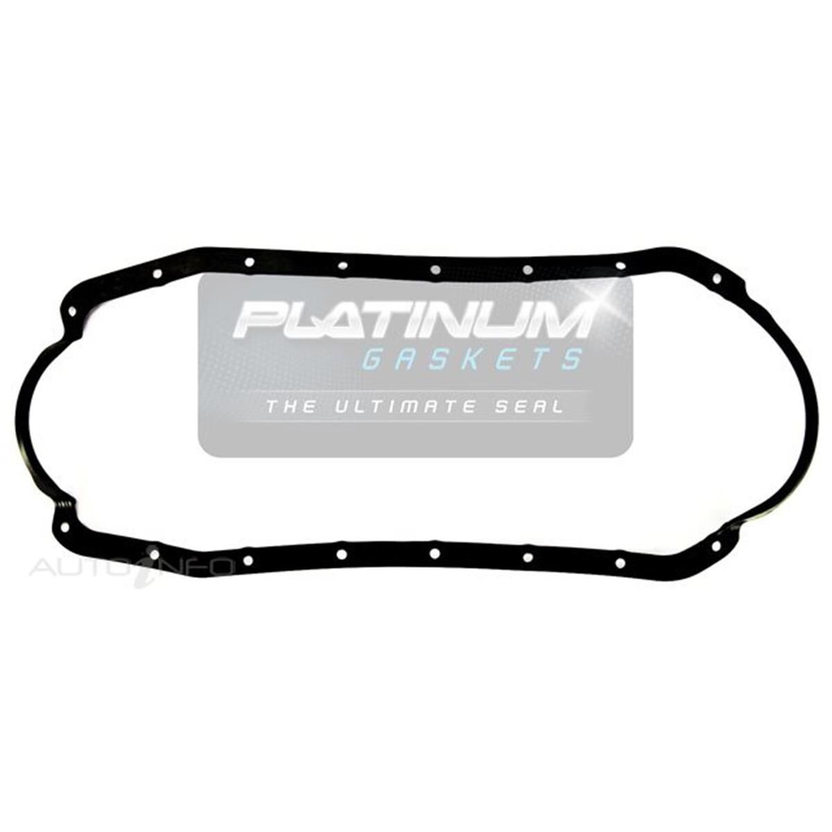 OIL PAN GASKET, , scaau_hi-res