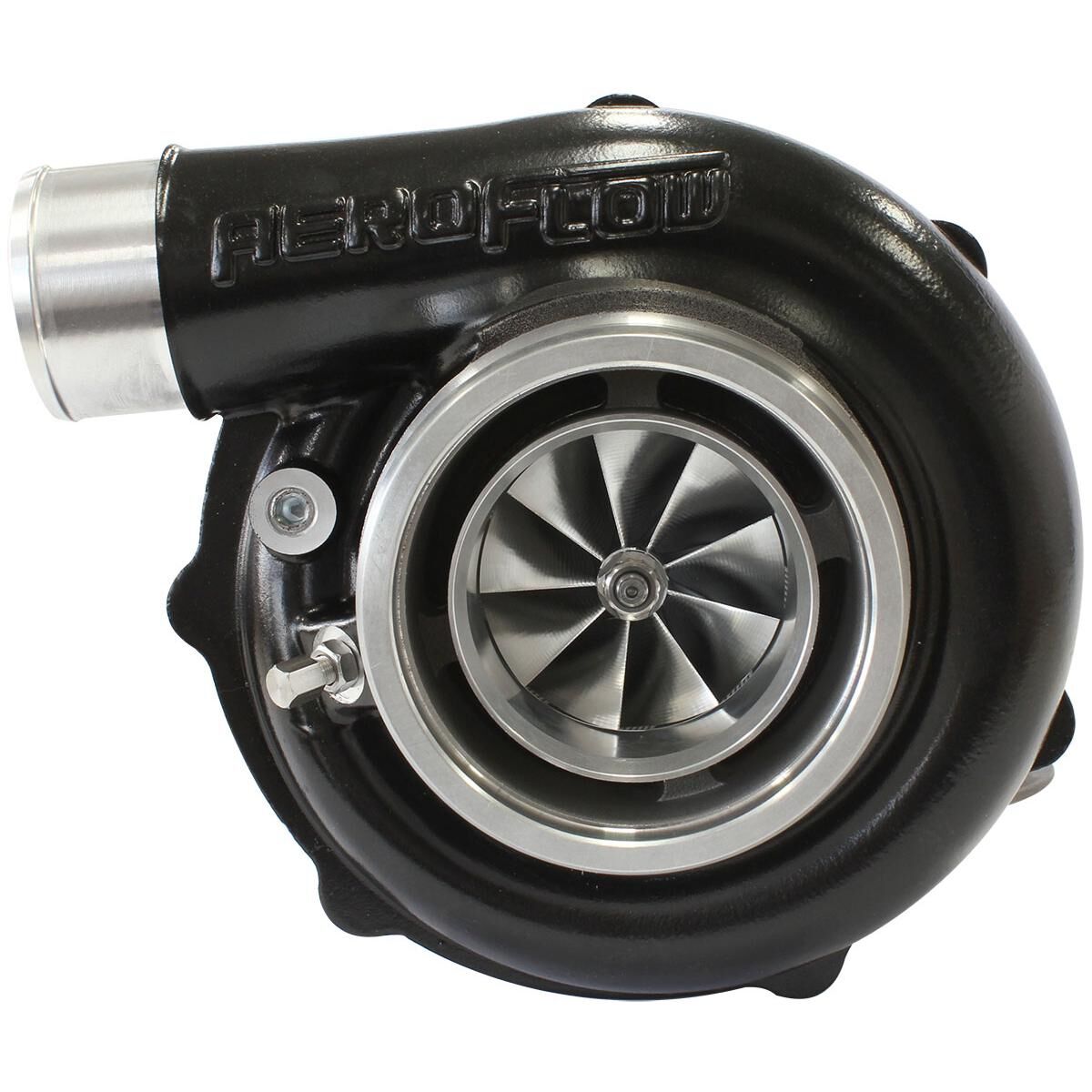 BOOSTED 6255 1.01 VBAND REVERSV-BAND OUTLET G30 900 BLACK, , scaau_hi-res