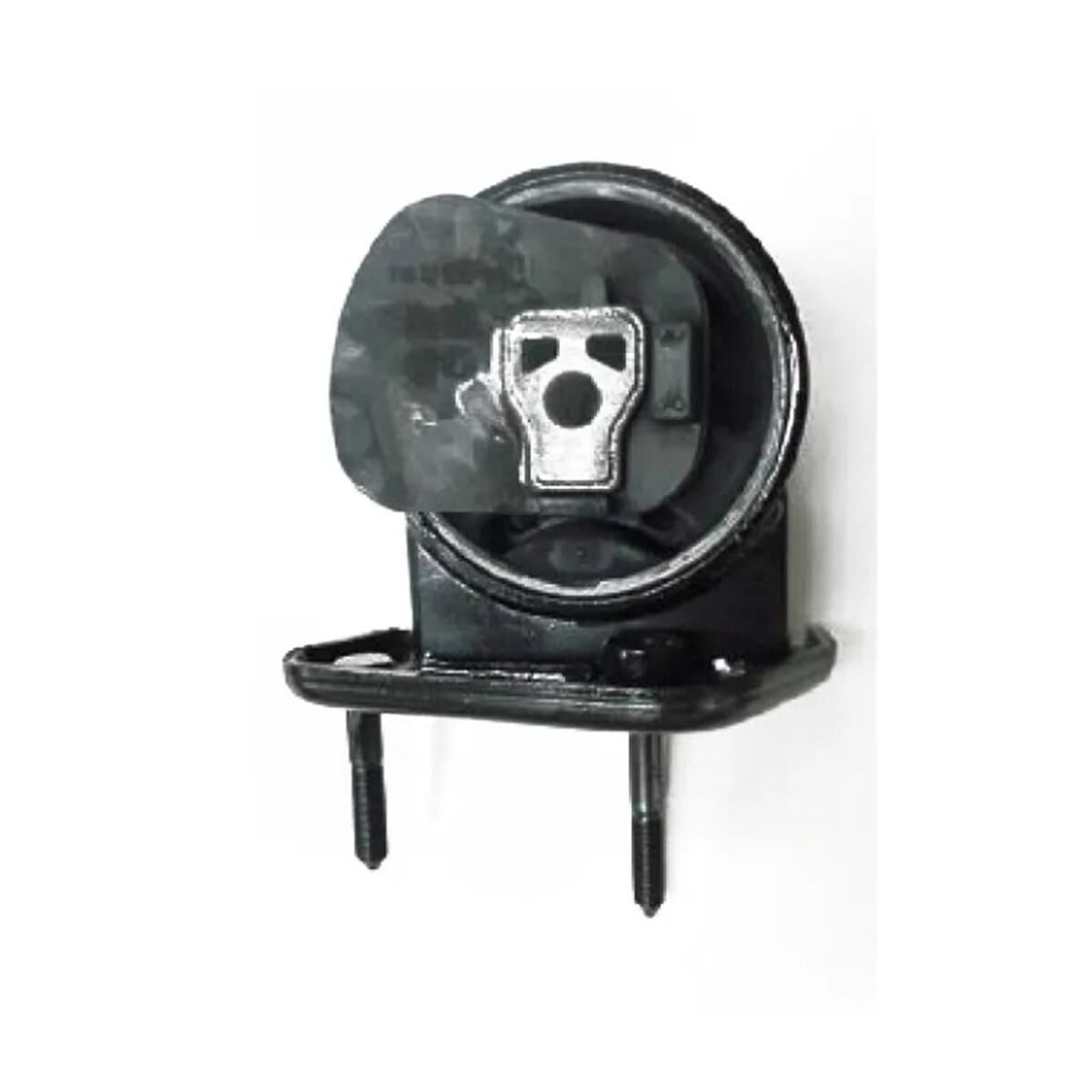 SUIT HAV H2 1.5L REAR, , scaau_hi-res