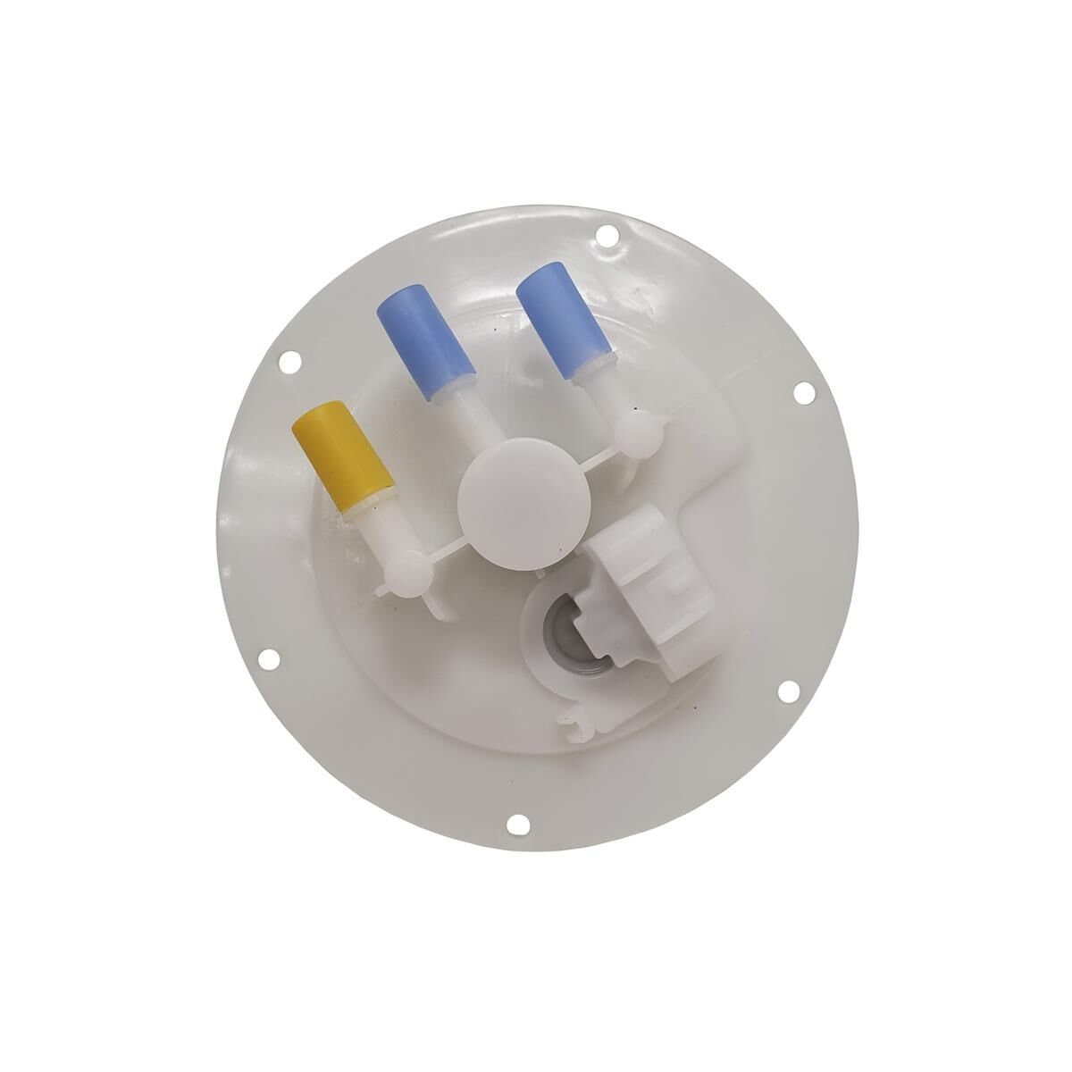 SWAN FUEL PUMP MODULE ASSEMBLY, , scaau_hi-res