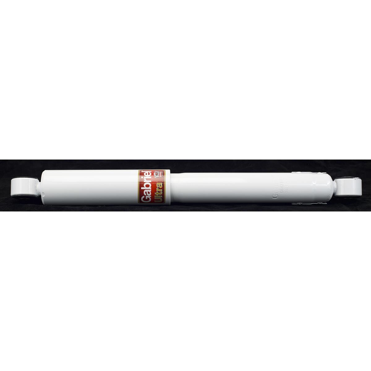 ULTRA GAS SHOCK ABSORBER, , scaau_hi-res