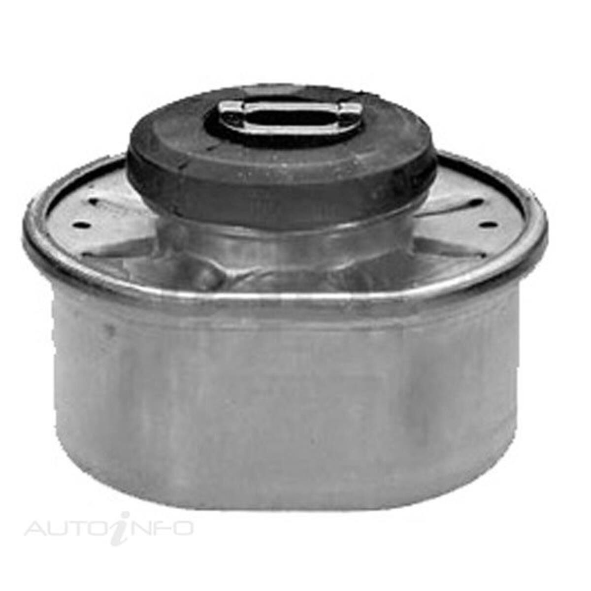 Vw Transport Iv 1990-06 Lh/Rh, , scaau_hi-res